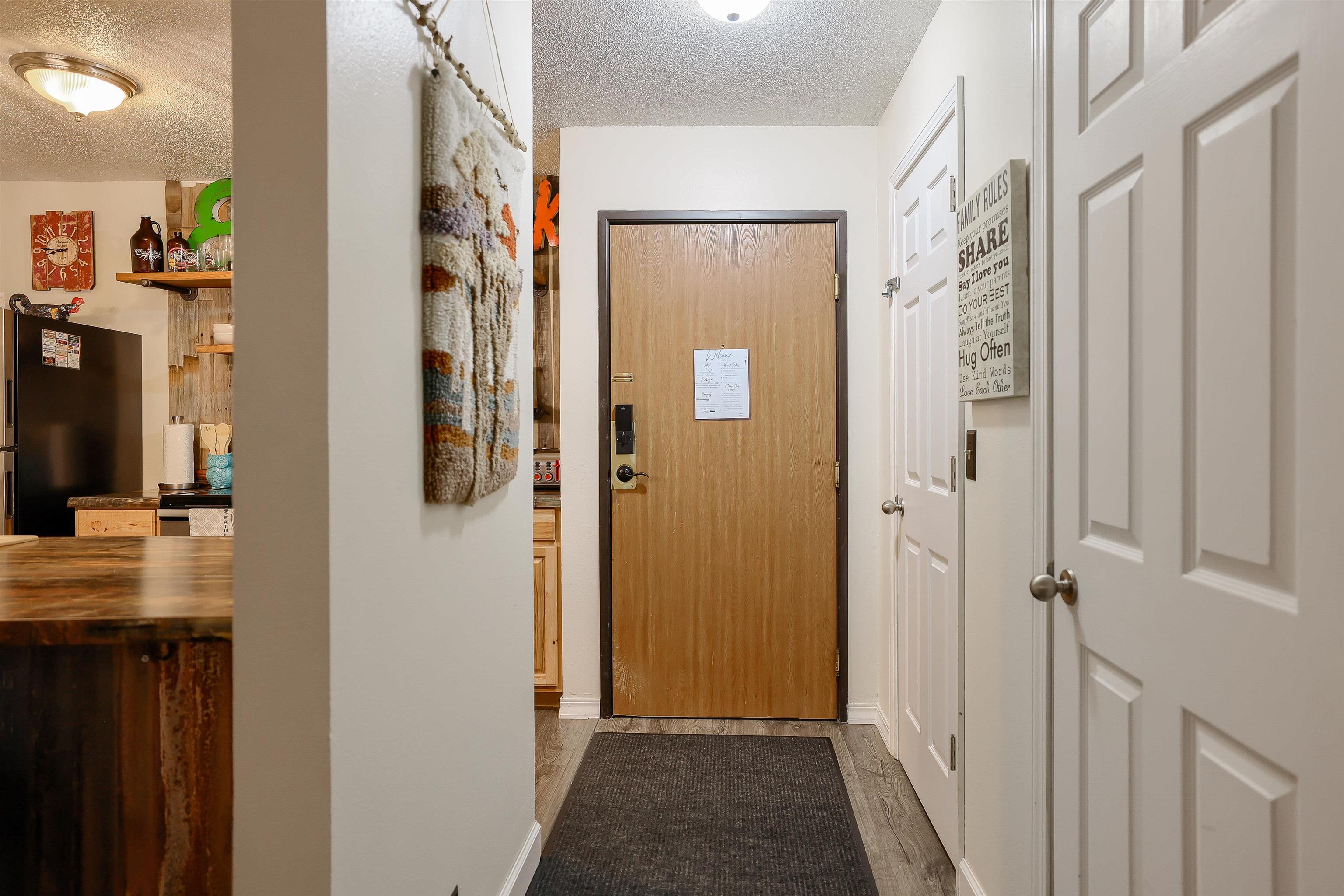 744 Prospect Avenue Property Photo 23