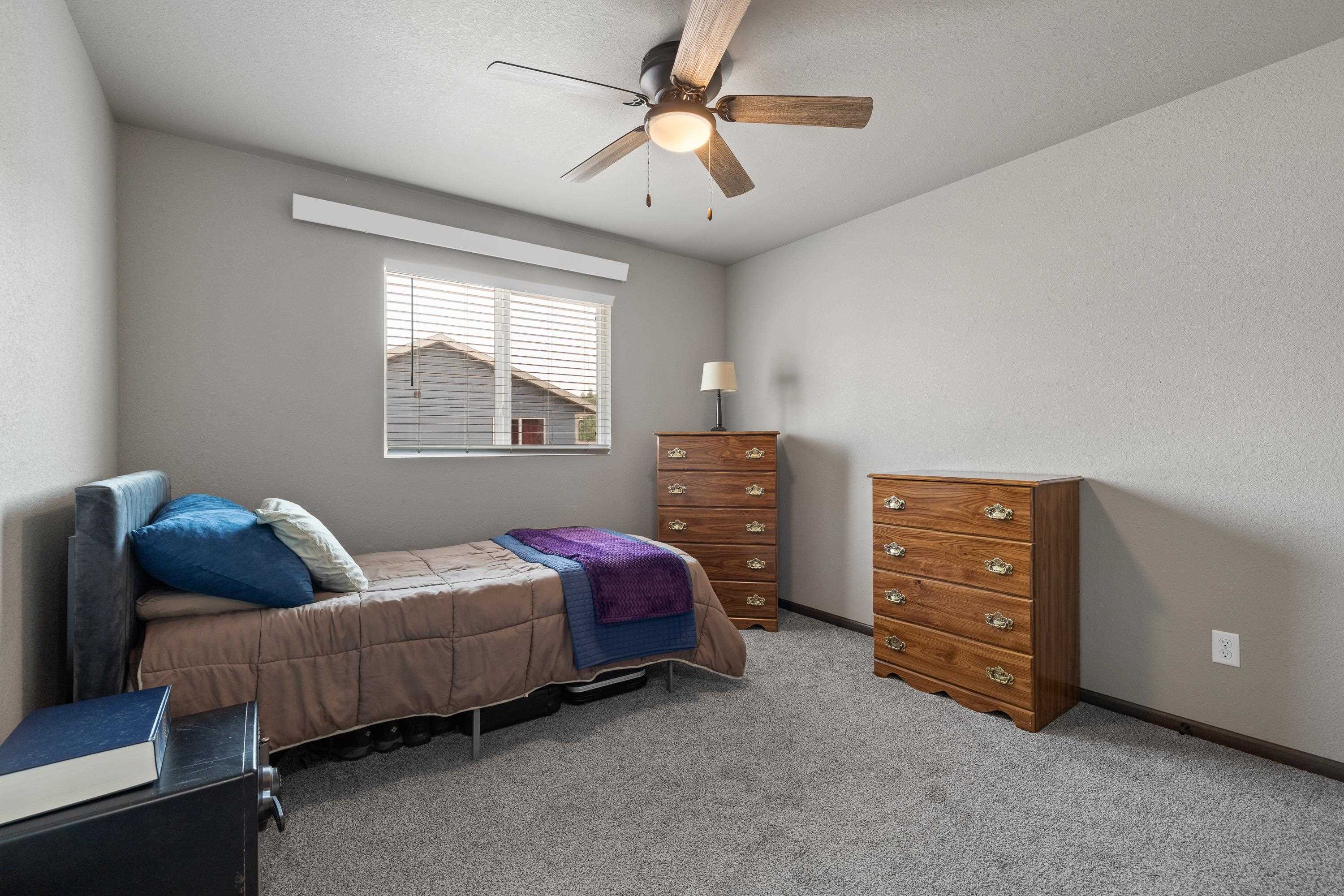 1048 Top O Hill Avenue Property Photo 8