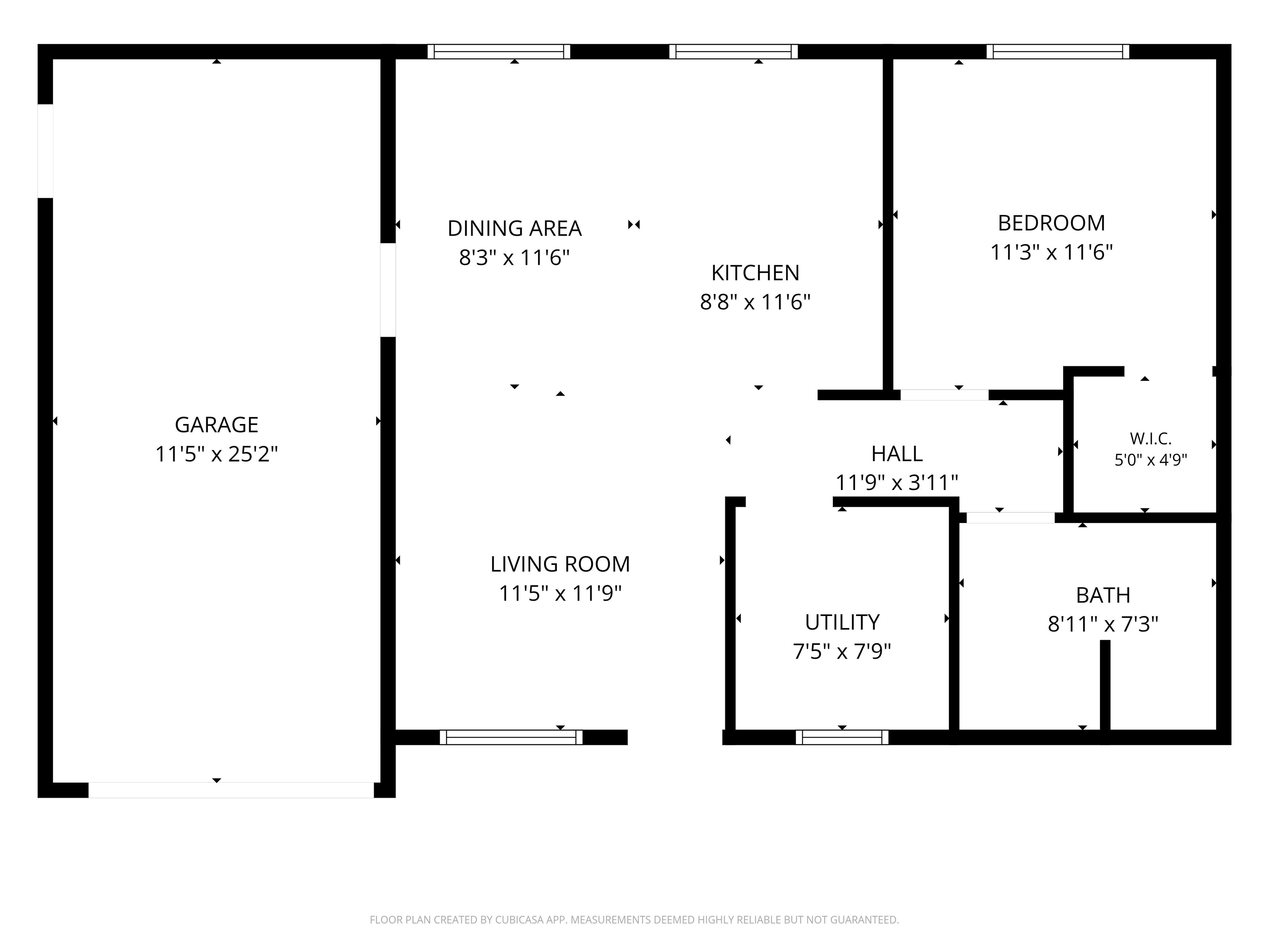 1048 Top O Hill Avenue Property Photo 16