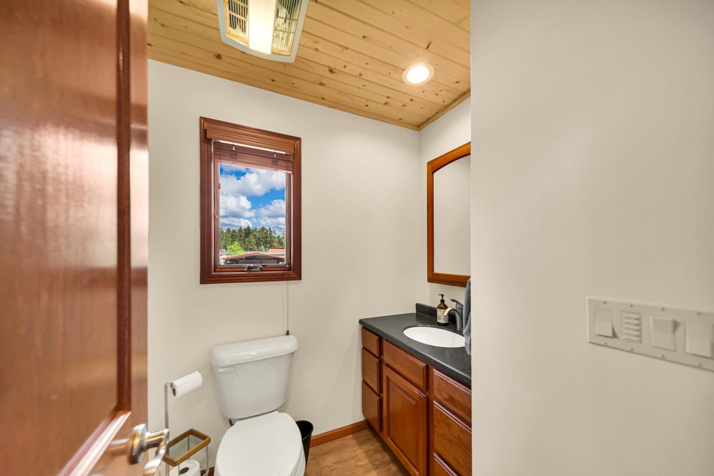 111 Primrose Place Property Photo 10