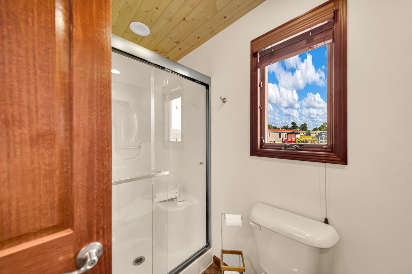 111 Primrose Place Property Photo 11