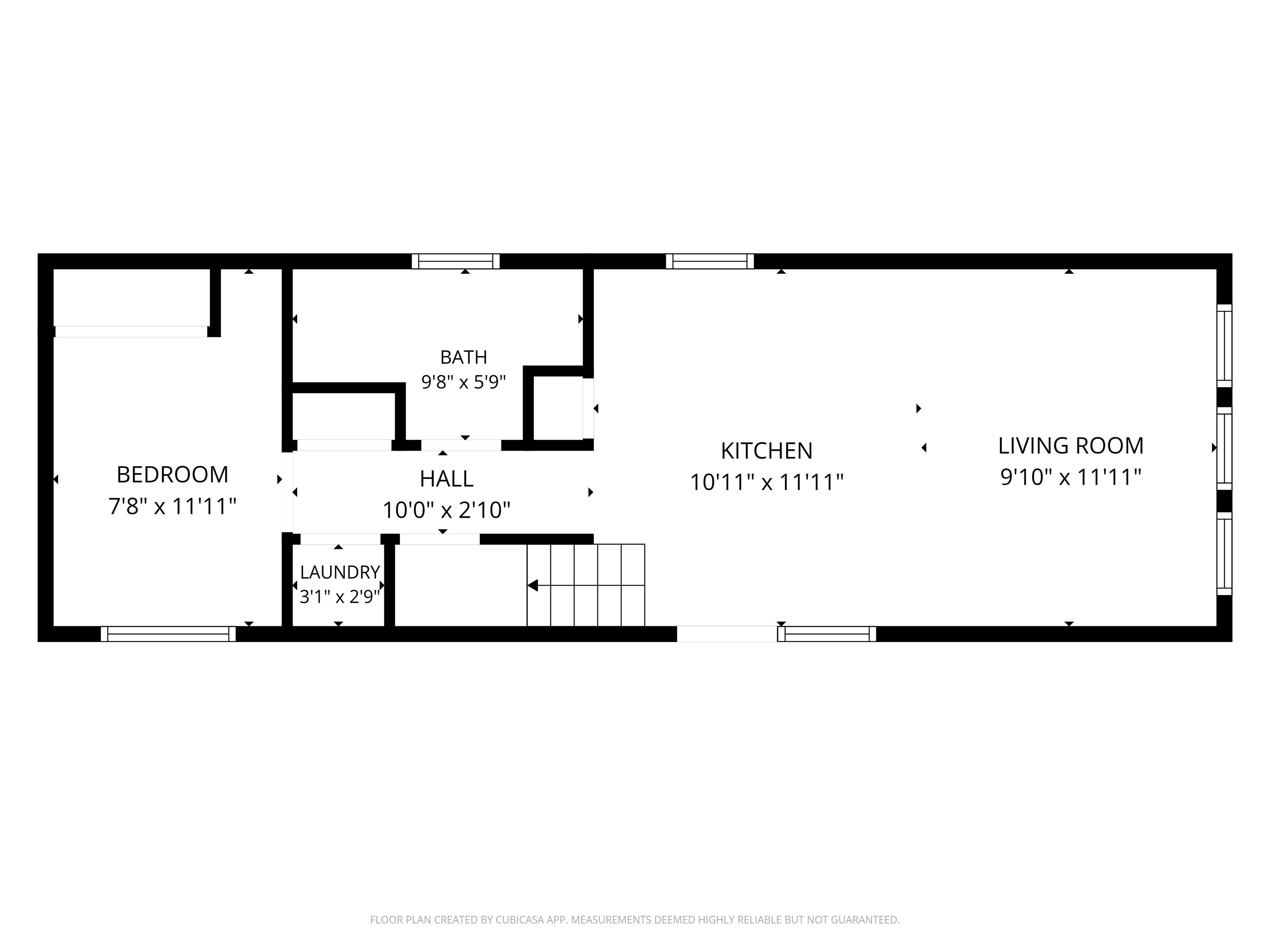 111 Primrose Place Property Photo 13