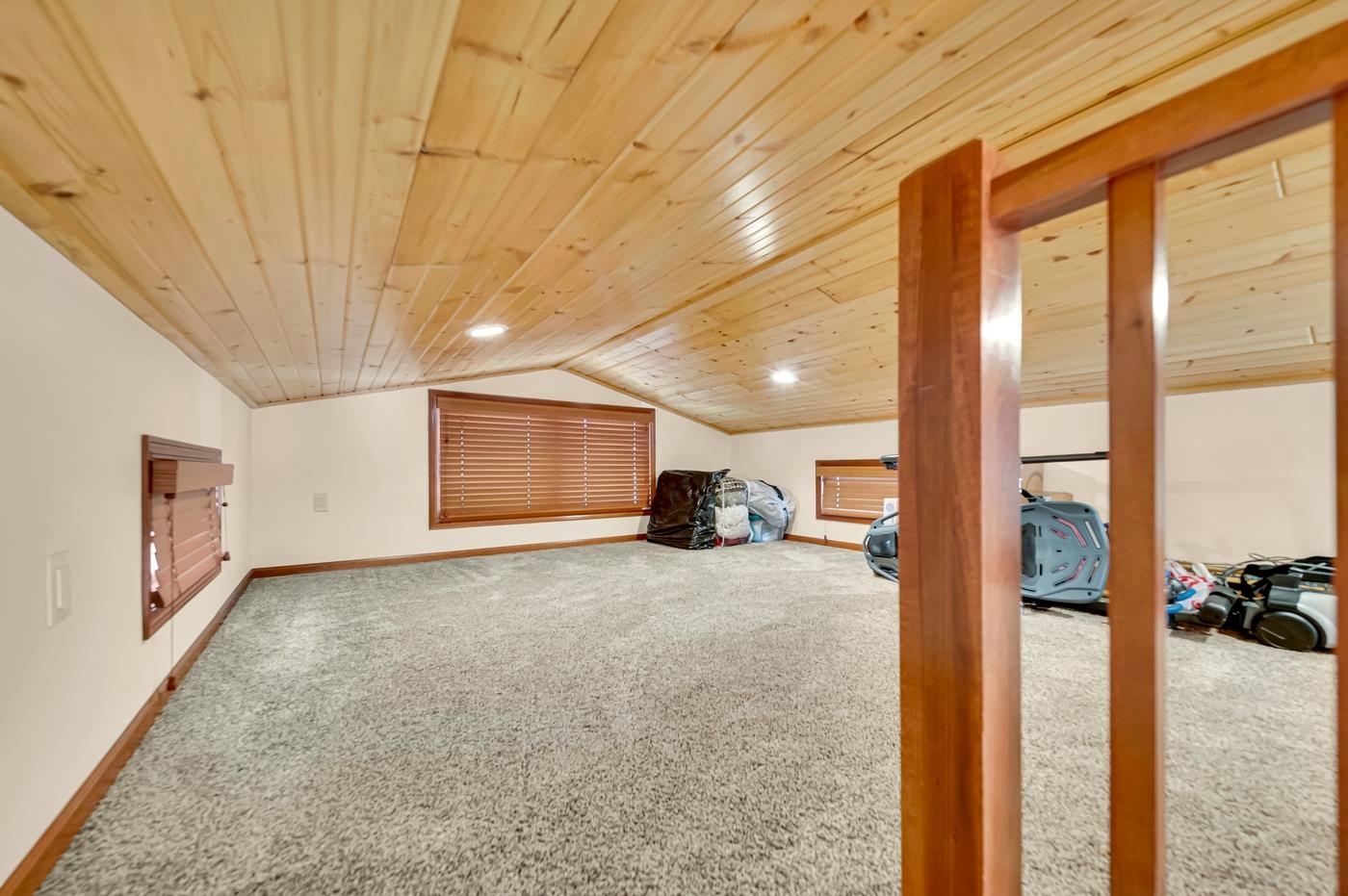 111 Primrose Place Property Photo 14