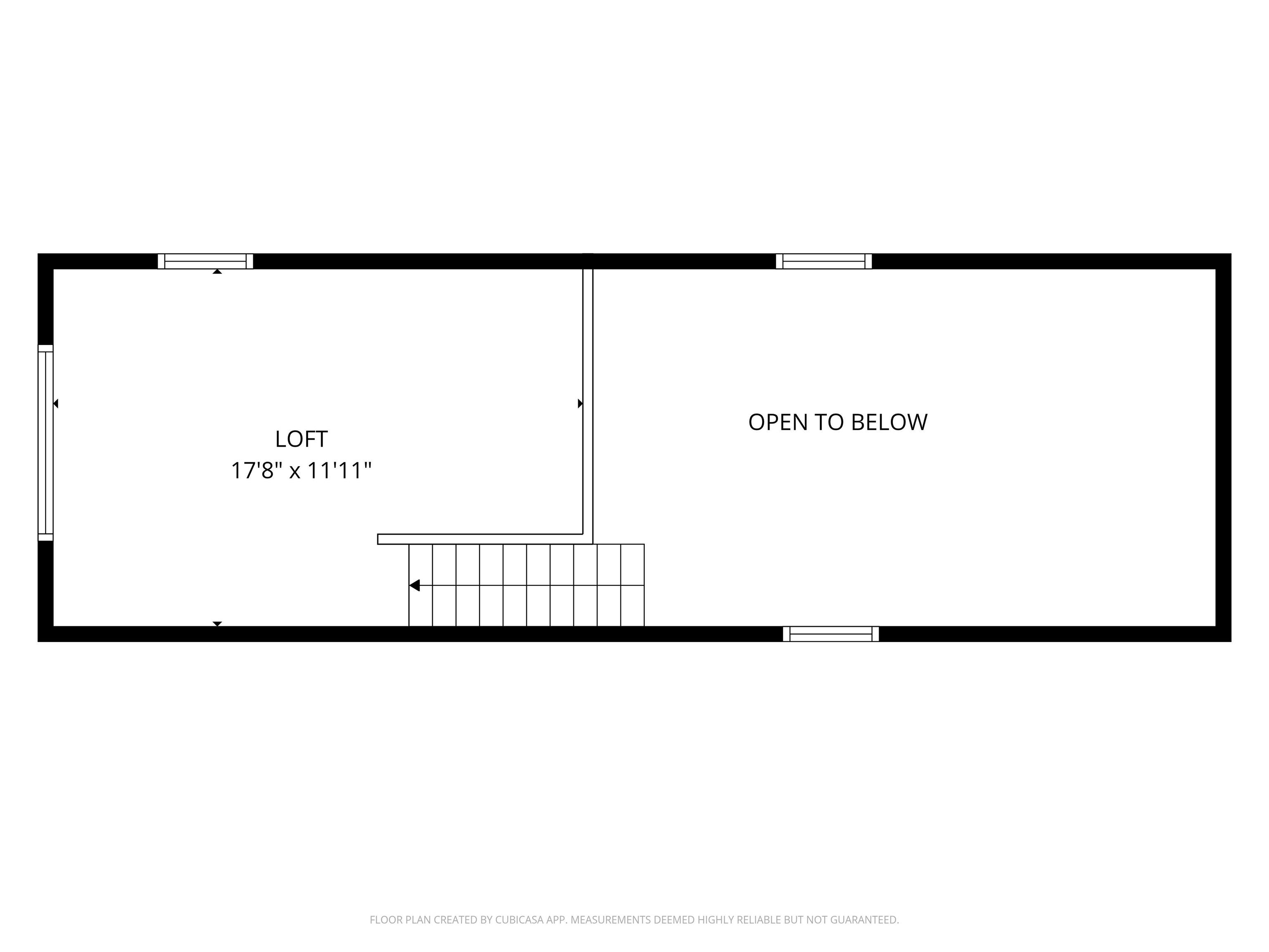 111 Primrose Place Property Photo 16
