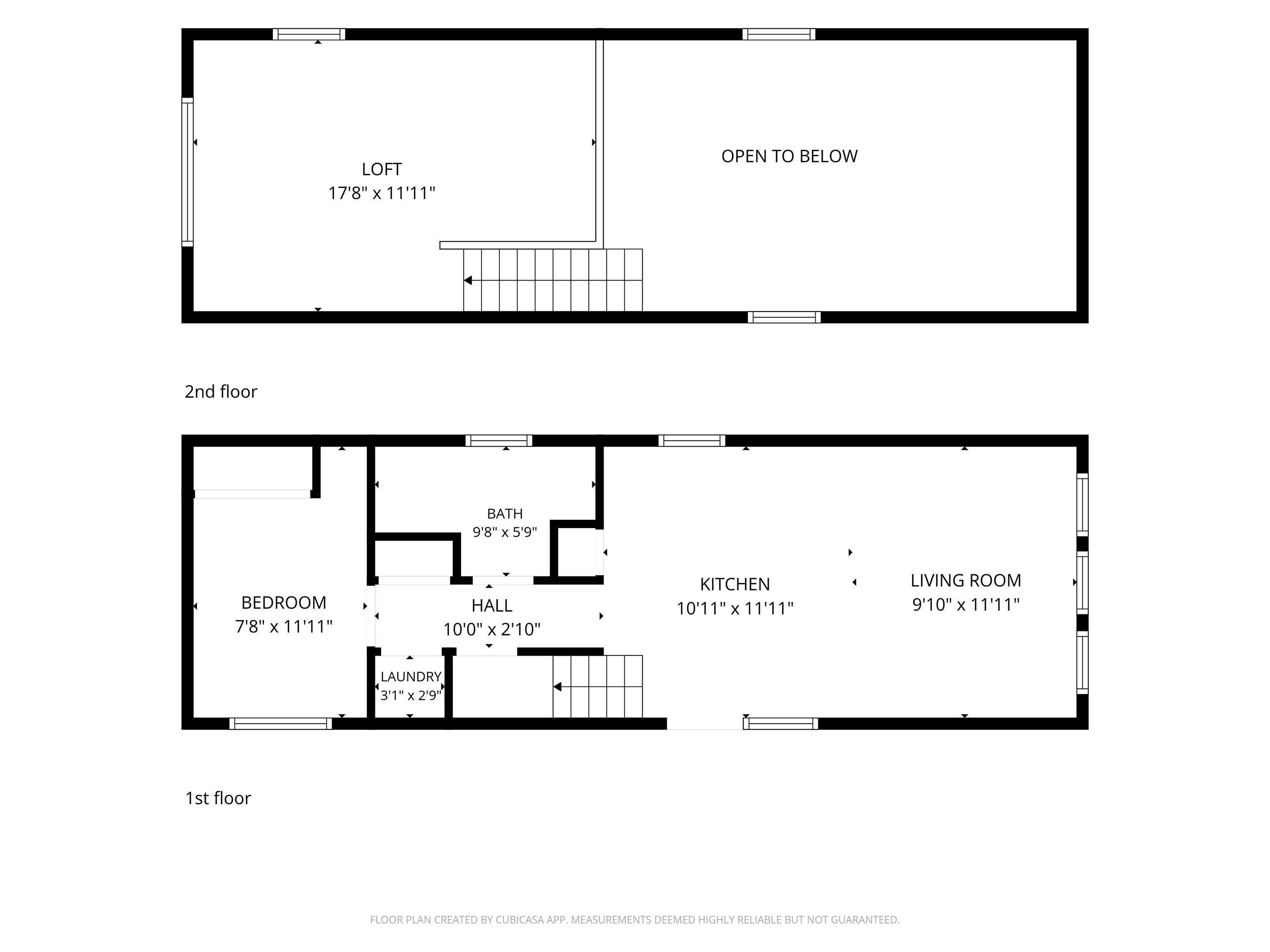 111 Primrose Place Property Photo 17