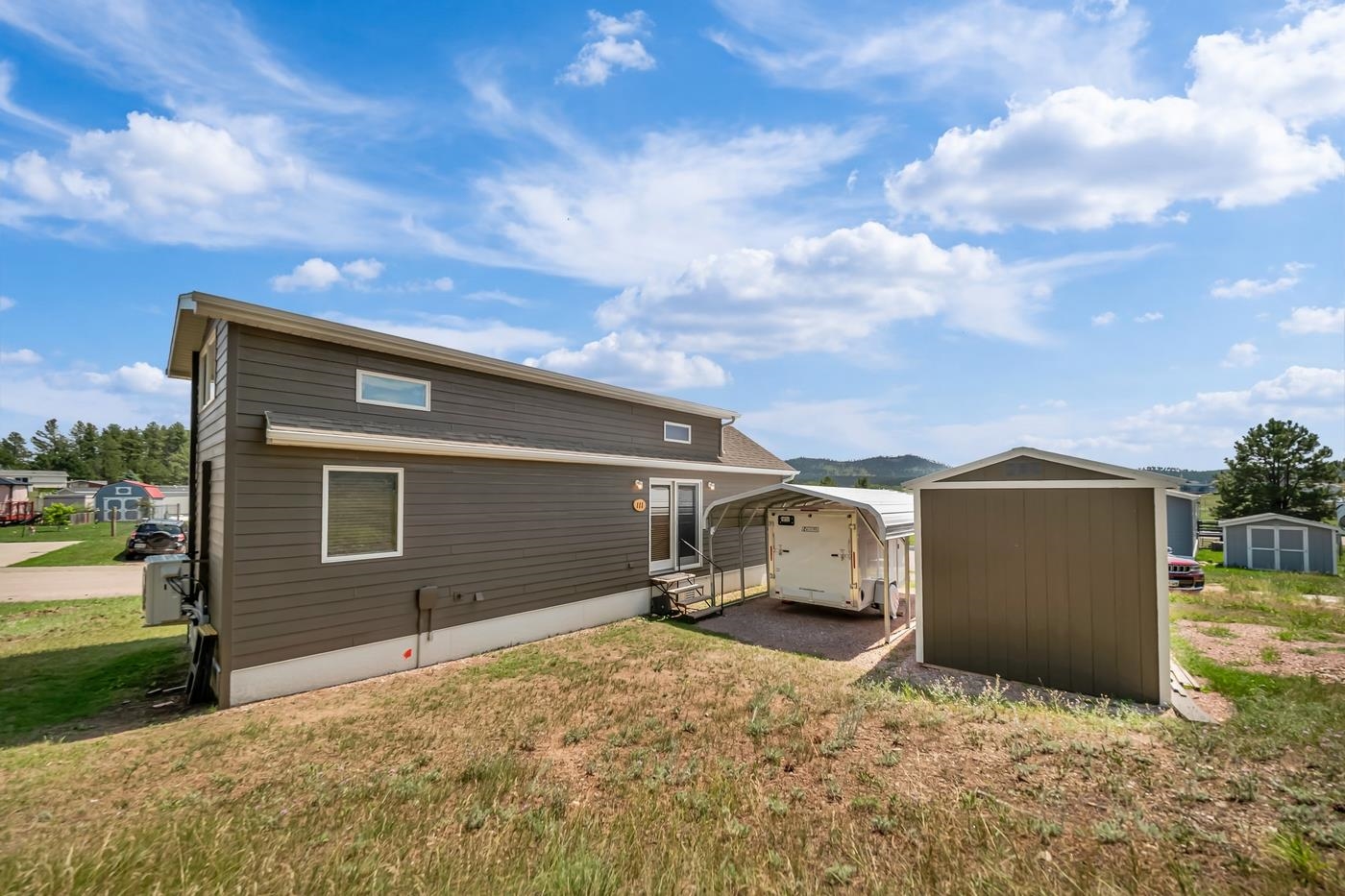 111 Primrose Place Property Photo 18
