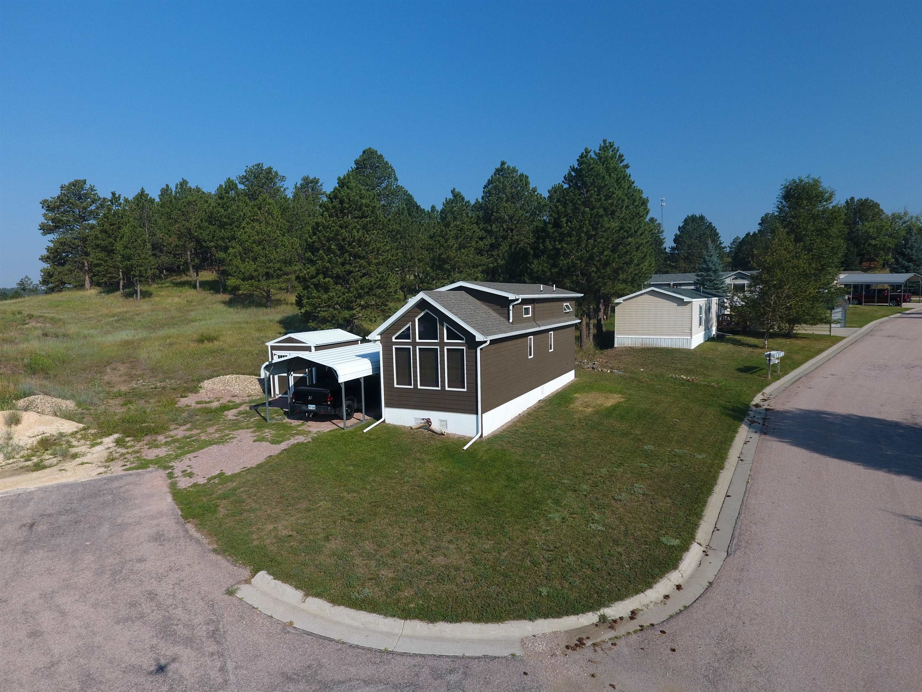 111 Primrose Place Property Photo 23