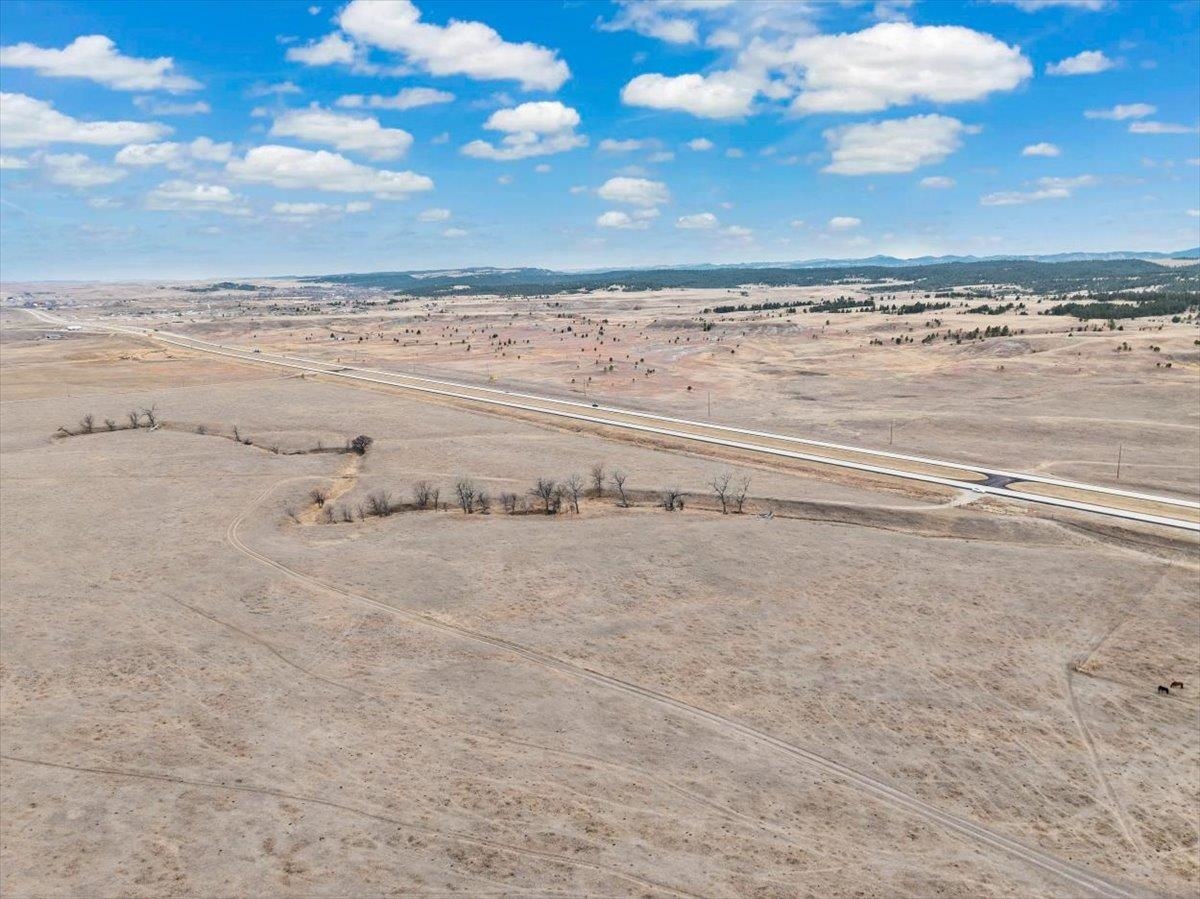 Tbd Highway 79 Property Photo 2