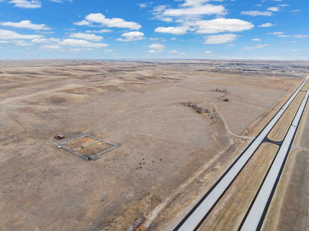 Tbd Highway 79 Property Photo 4