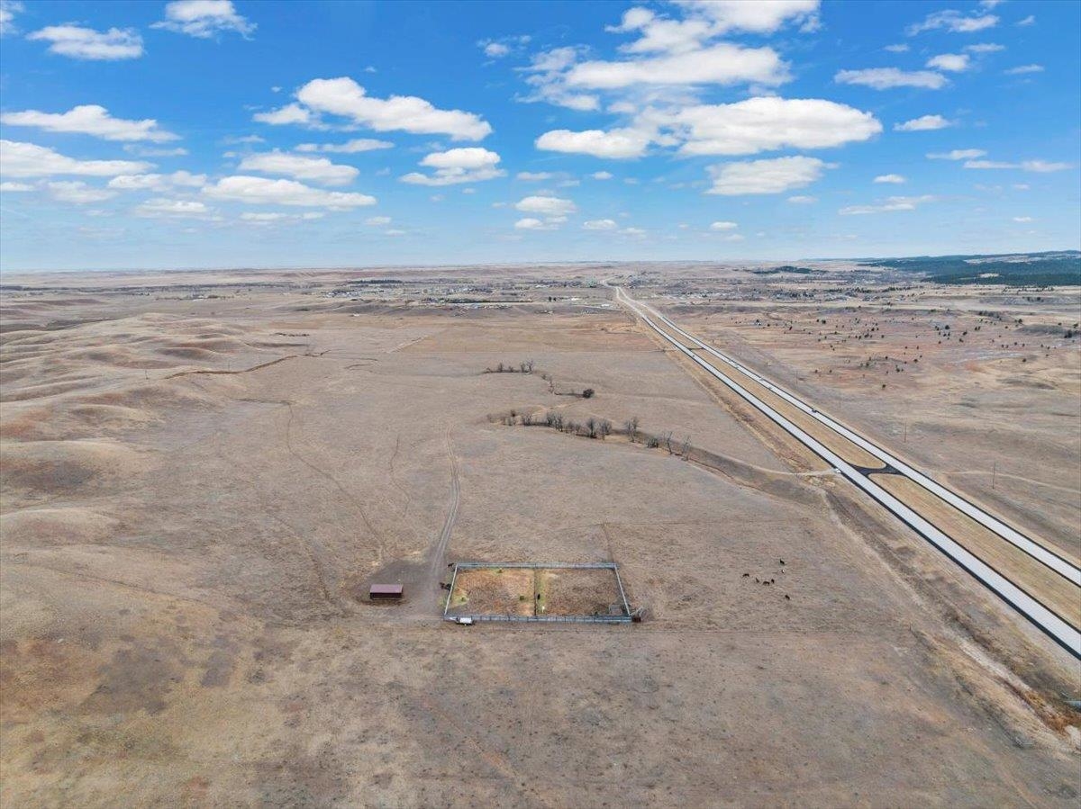 Tbd Highway 79 Property Photo 5