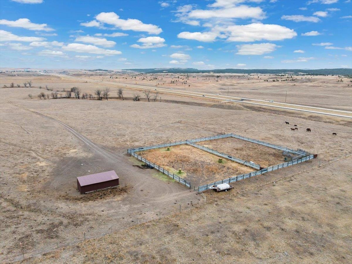 Tbd Highway 79 Property Photo 6