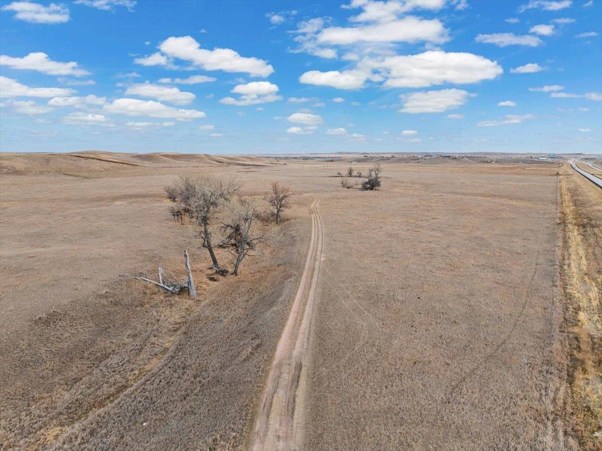 Tbd Highway 79 Property Photo 7