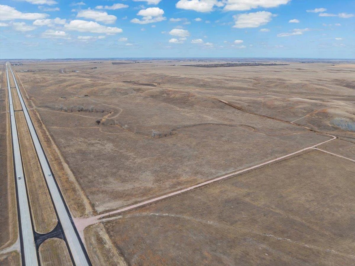 Tbd Highway 79 Property Photo 8