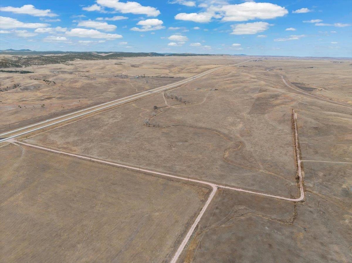 Tbd Highway 79 Property Photo 9