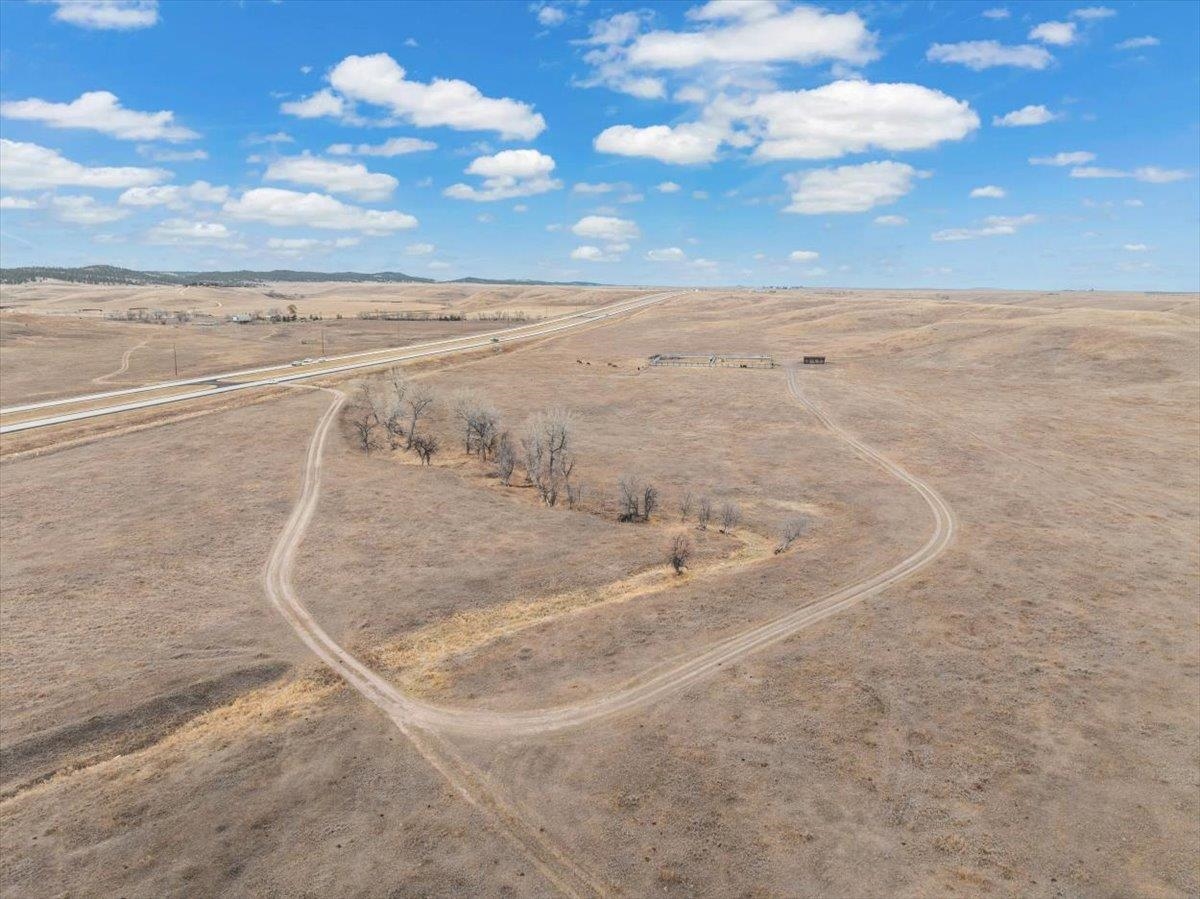 Tbd Highway 79 Property Photo 10
