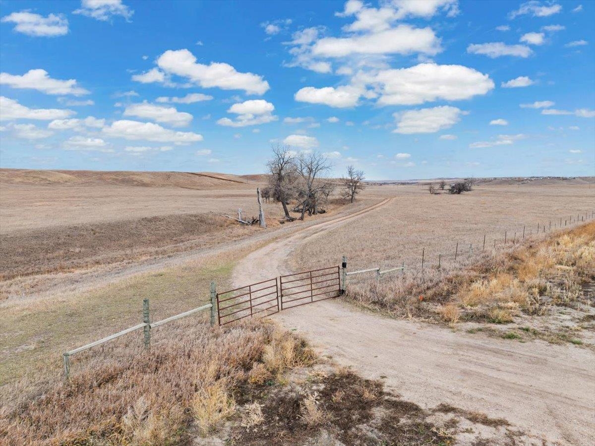 Tbd Highway 79 Property Photo 11