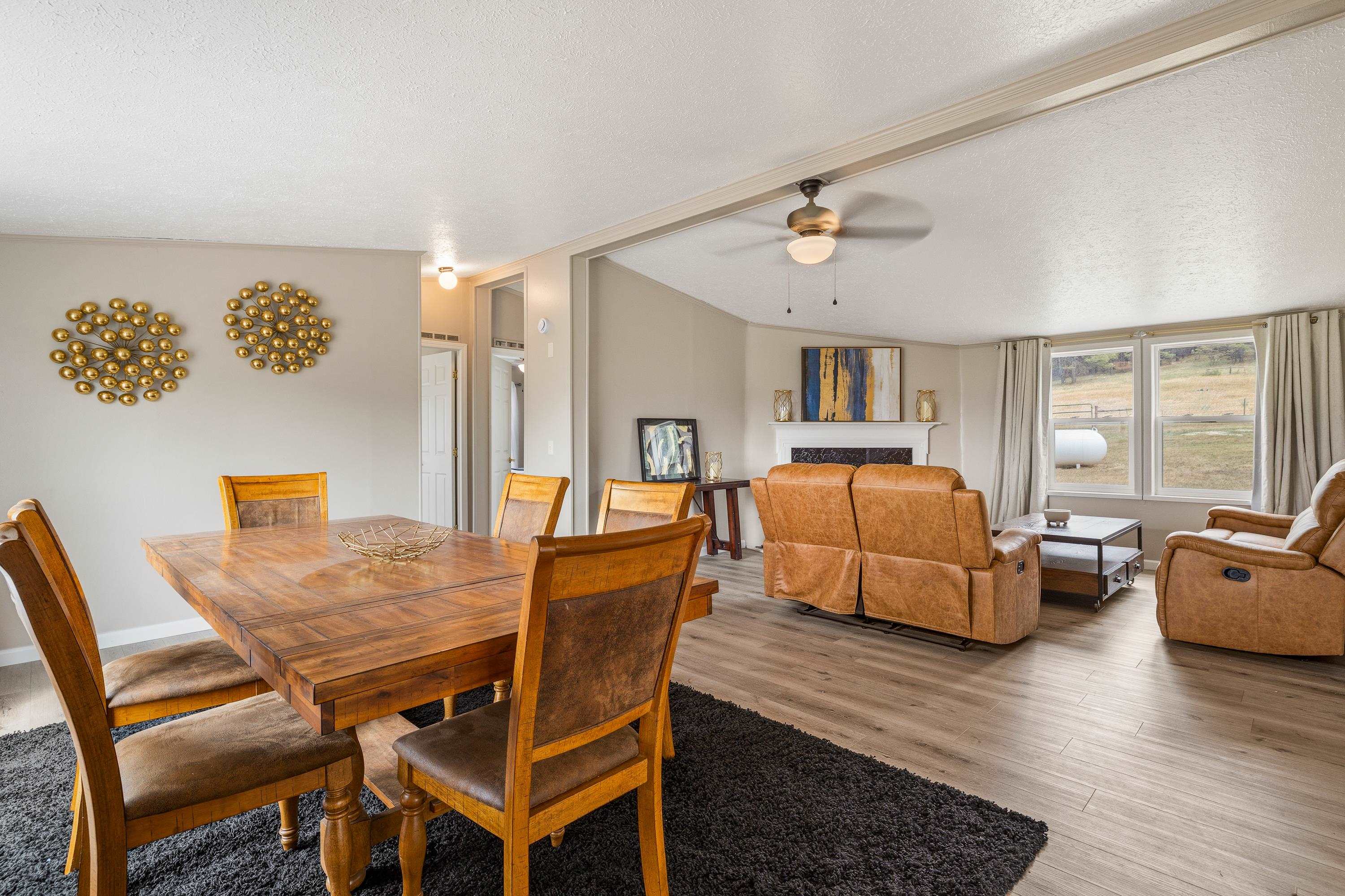 26232 Shirttaill Canyon Rd Property Photo 10