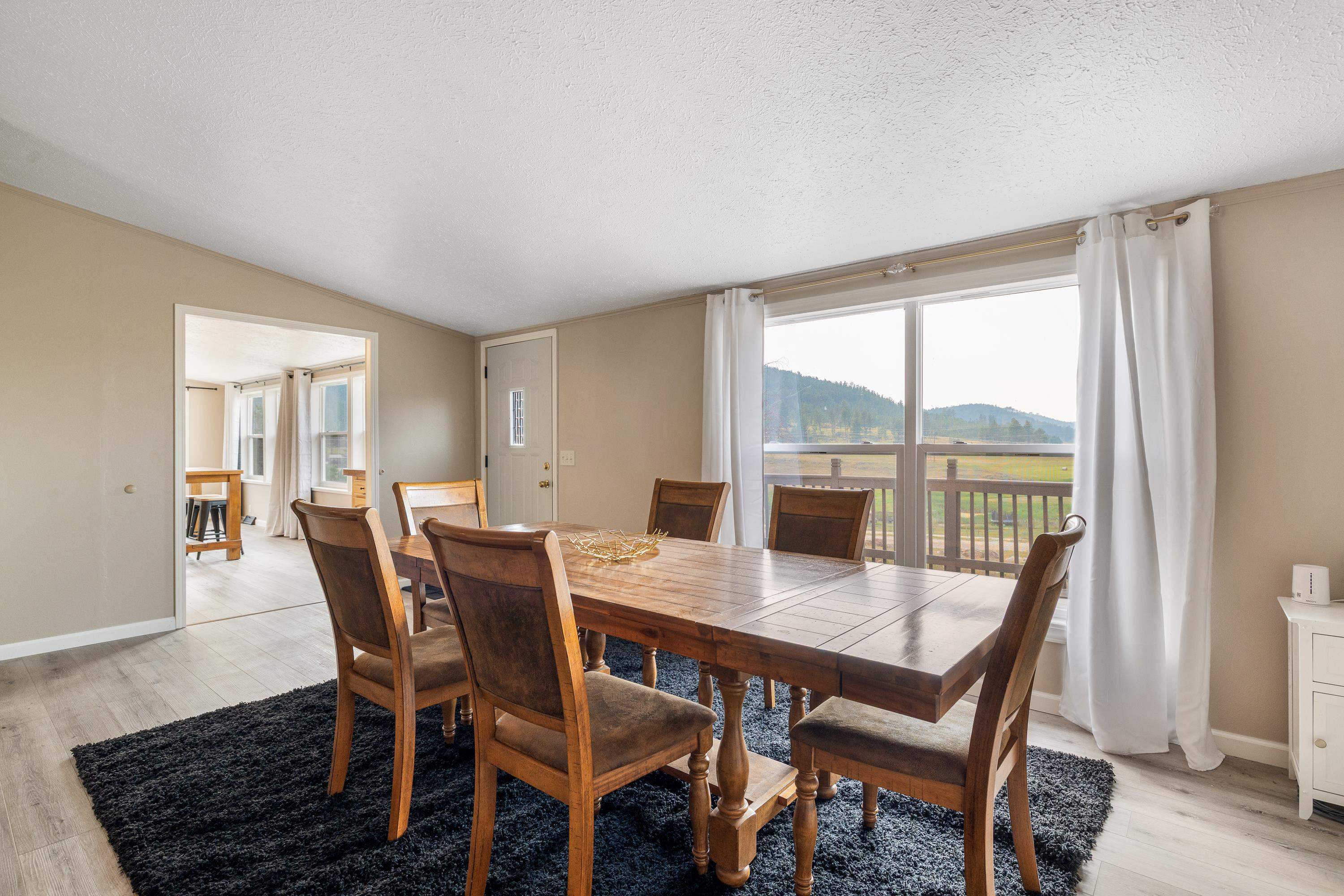 26232 Shirttaill Canyon Rd Property Photo 11