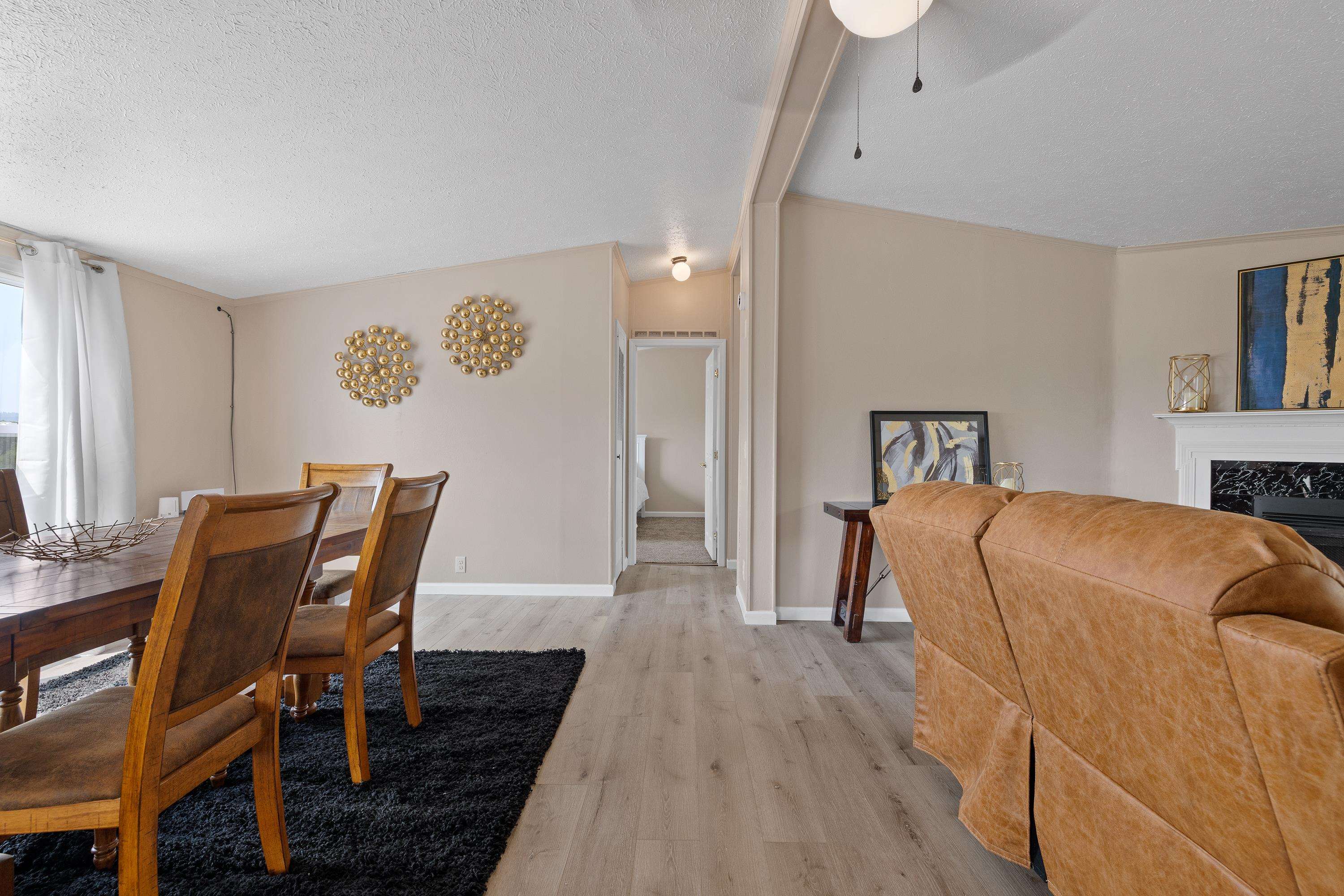 26232 Shirttaill Canyon Rd Property Photo 12