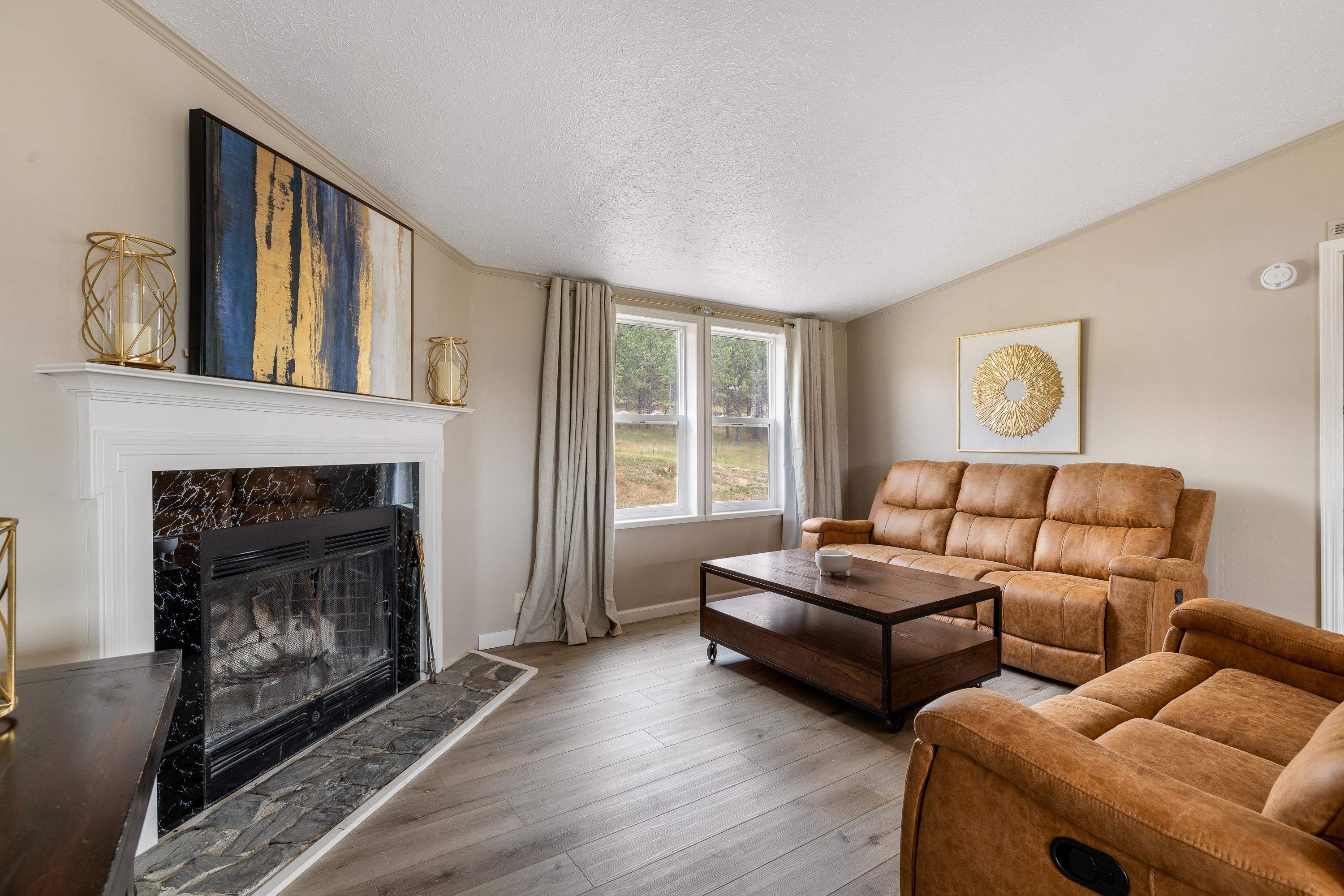 26232 Shirttaill Canyon Rd Property Photo 13
