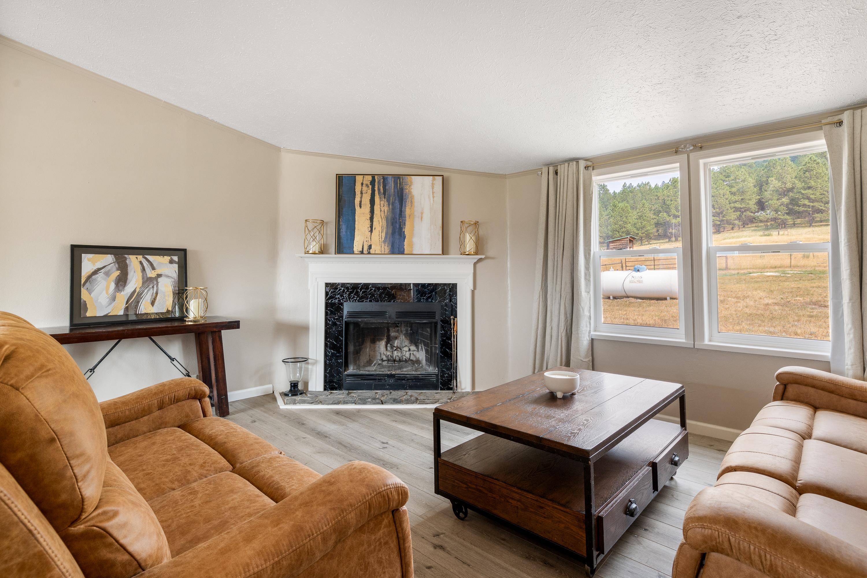 26232 Shirttaill Canyon Rd Property Photo 14