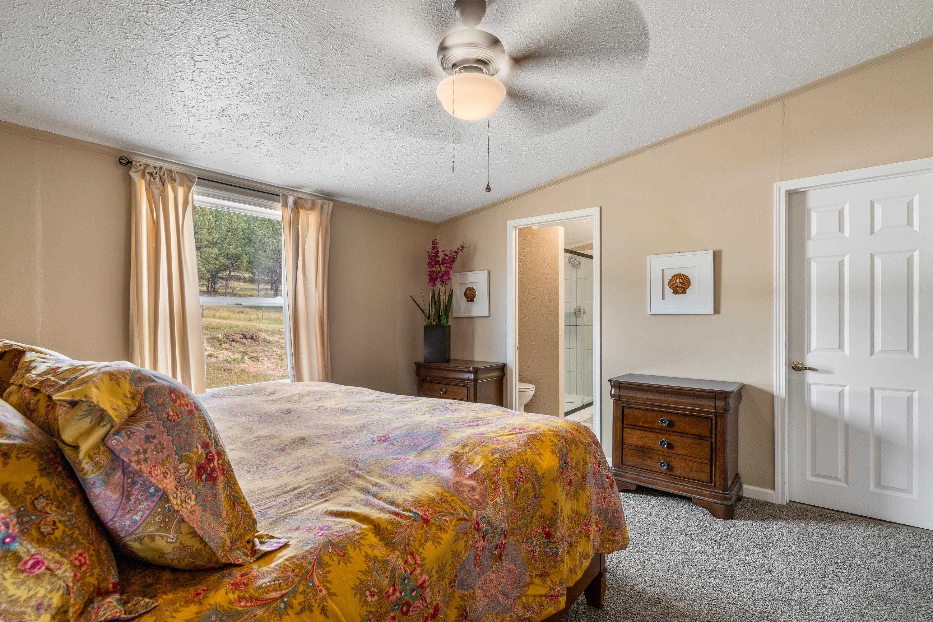 26232 Shirttaill Canyon Rd Property Photo 15