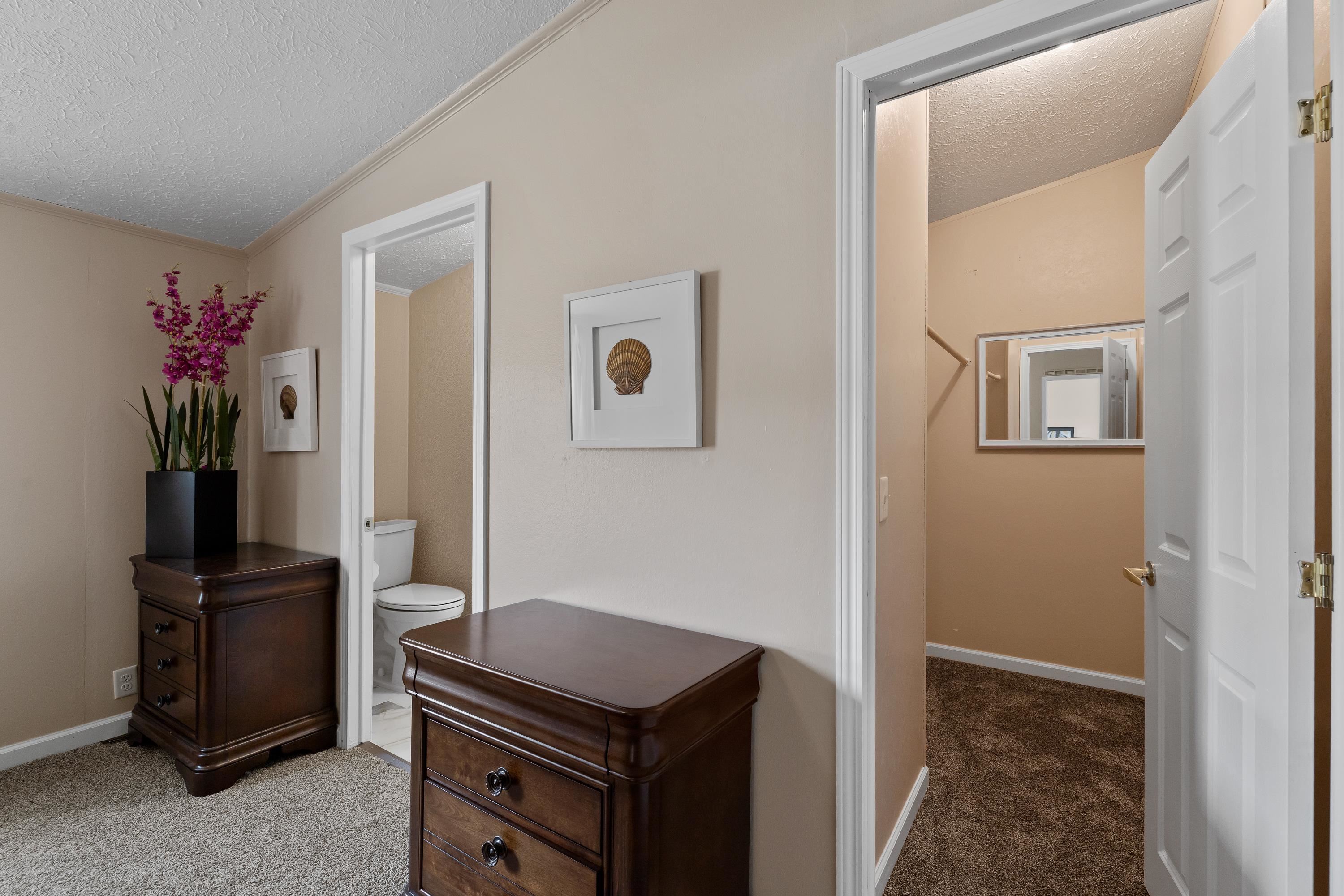 26232 Shirttaill Canyon Rd Property Photo 16
