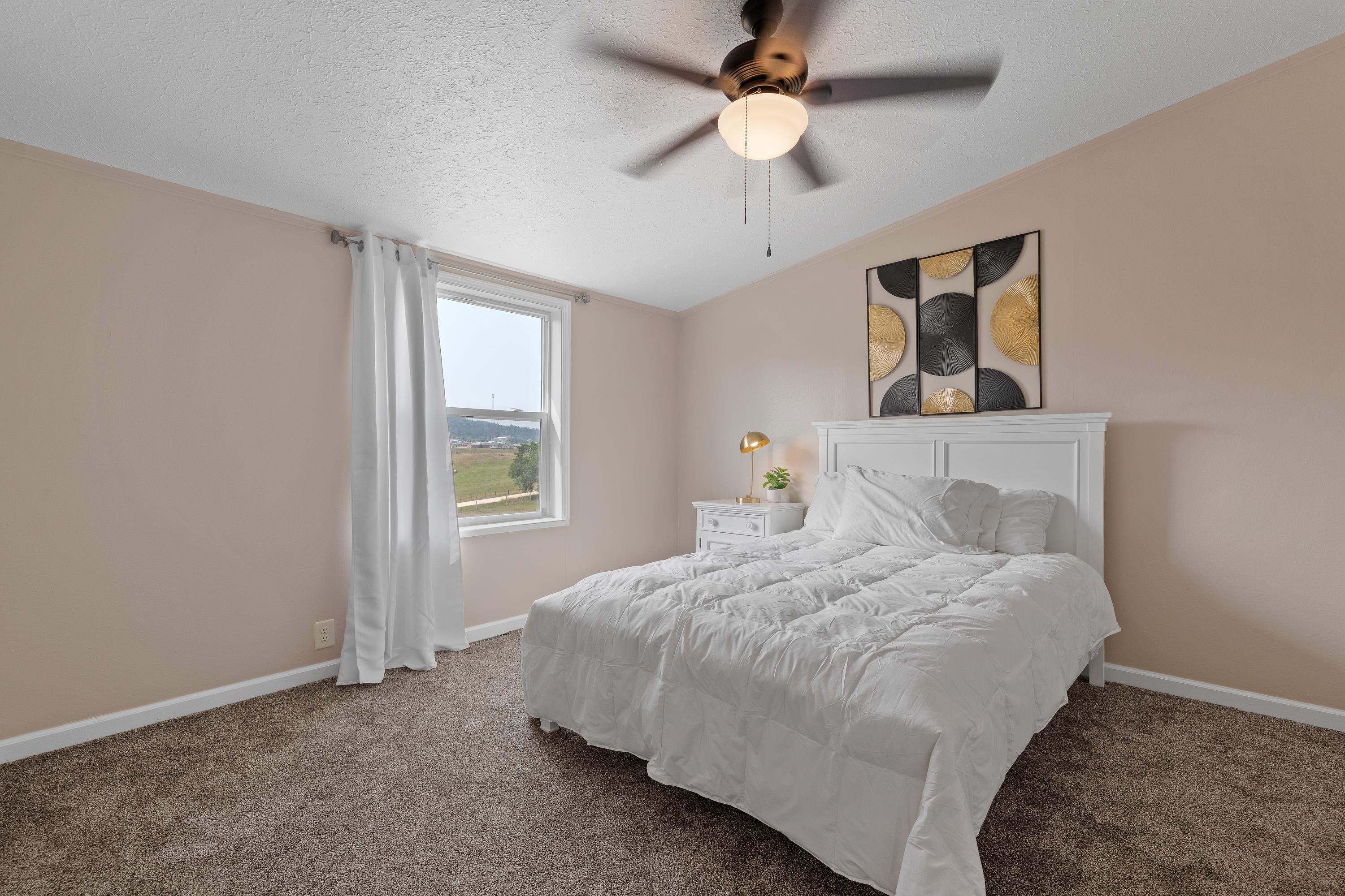 26232 Shirttaill Canyon Rd Property Photo 19