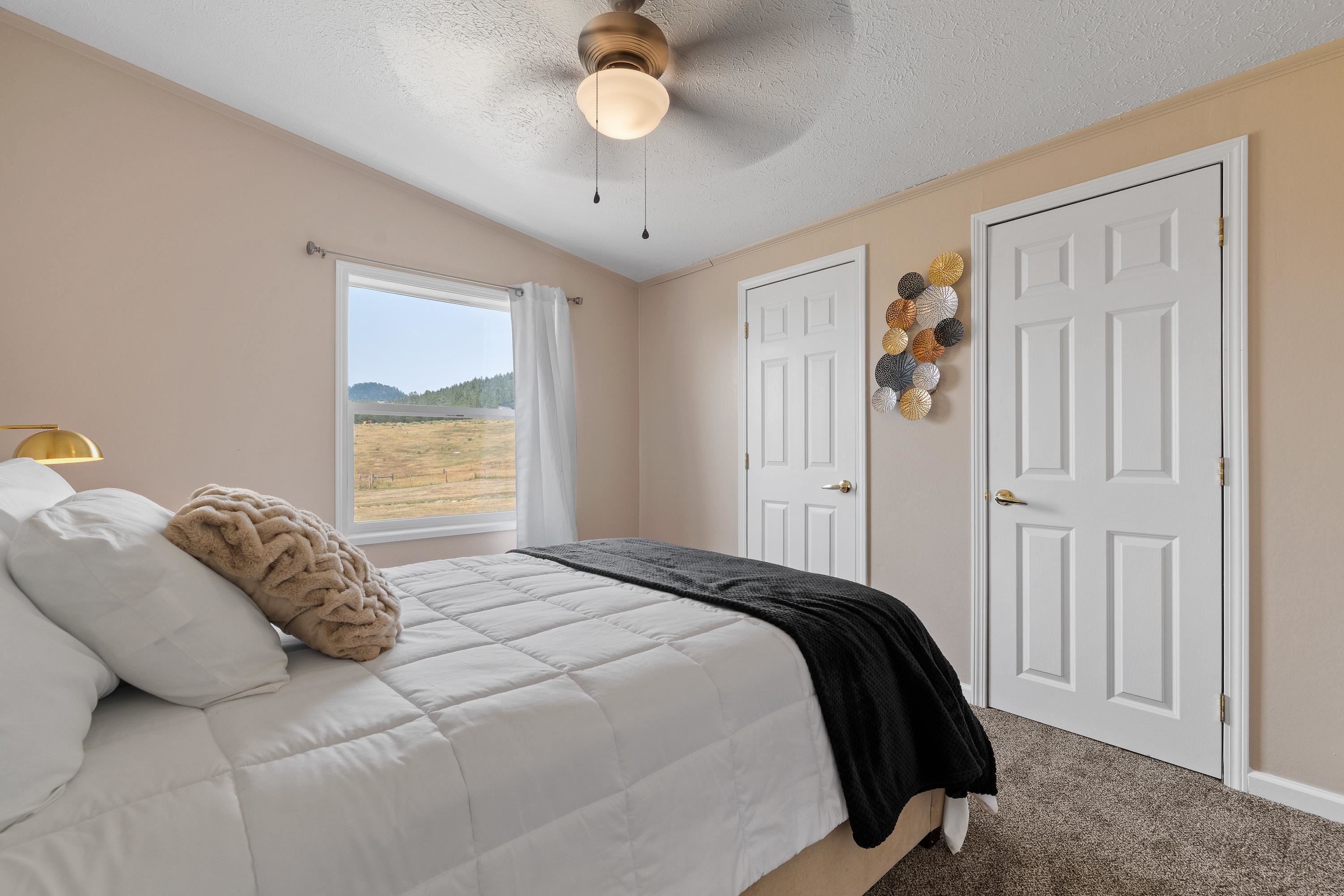 26232 Shirttaill Canyon Rd Property Photo 20