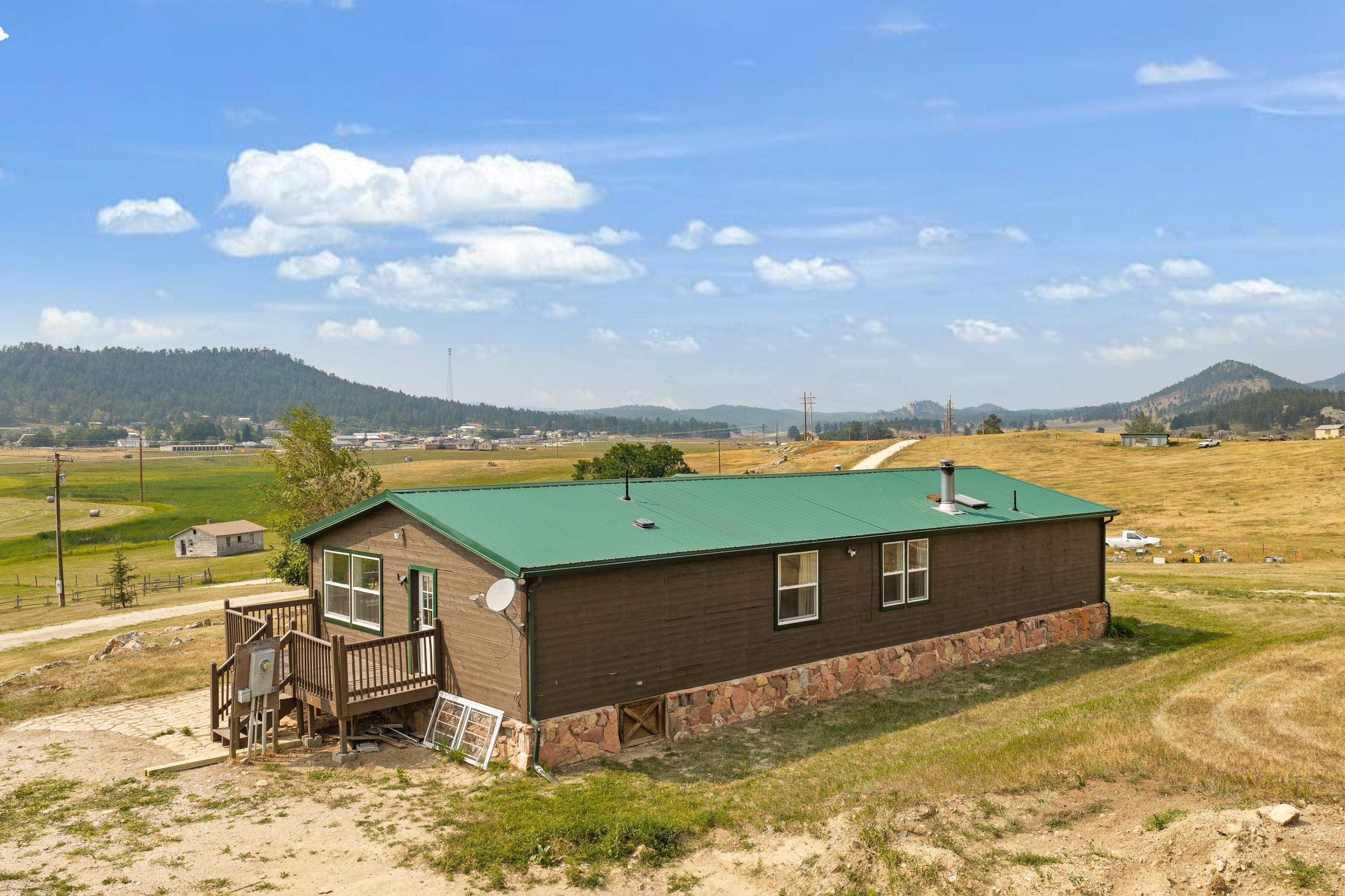 26232 Shirttaill Canyon Rd Property Photo 22