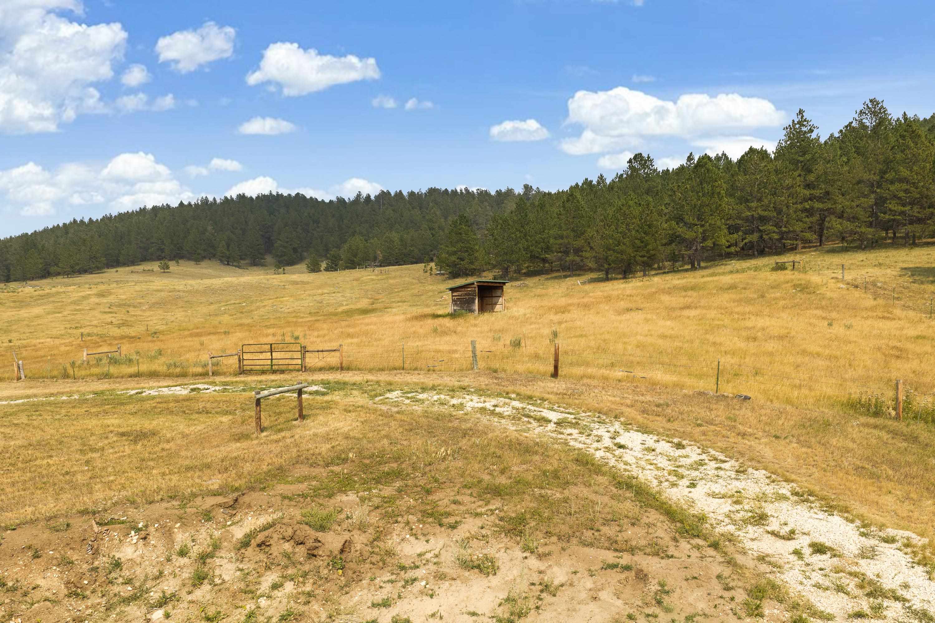 26232 Shirttaill Canyon Rd Property Photo 23
