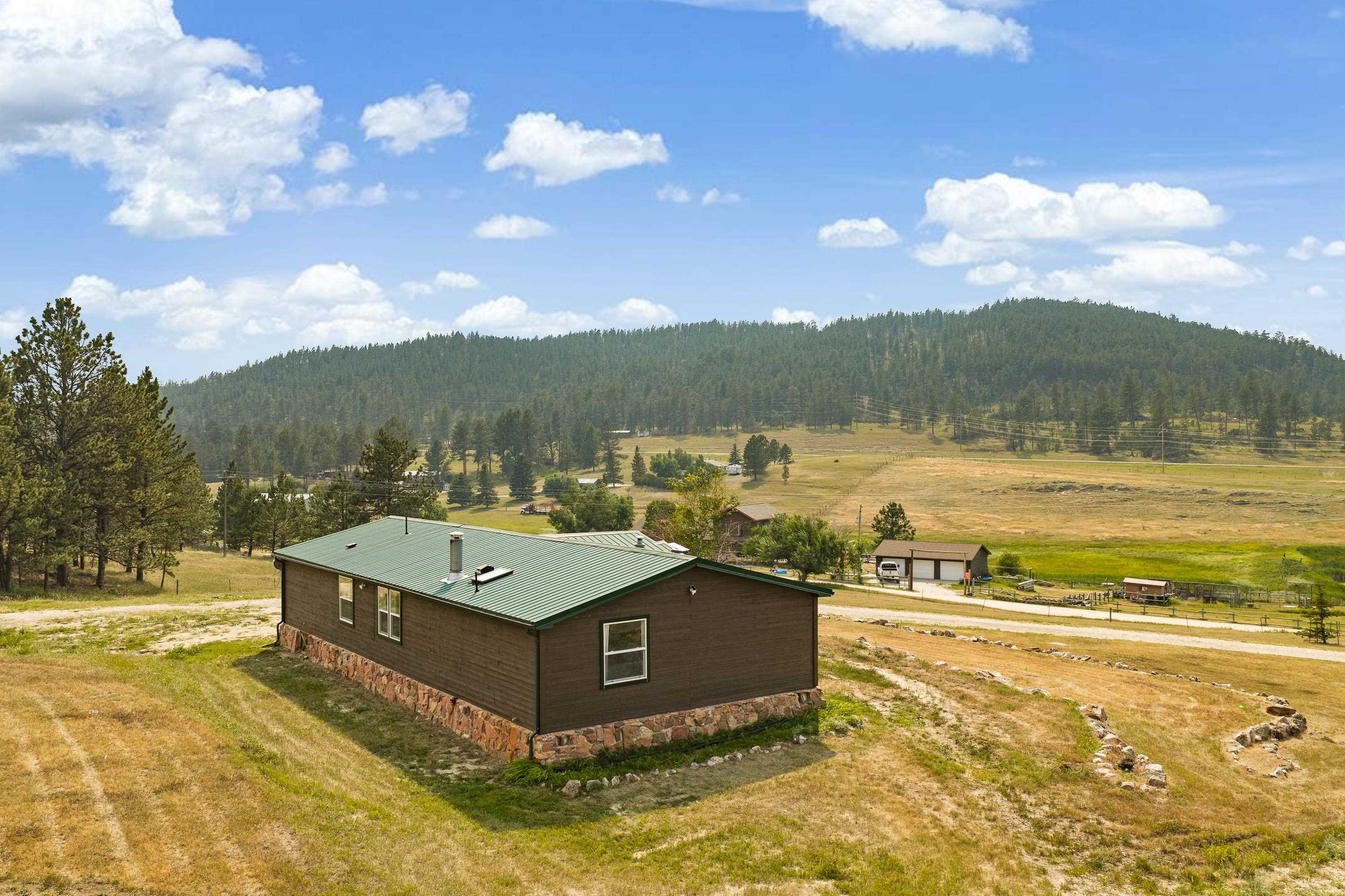 26232 Shirttaill Canyon Rd Property Photo 24