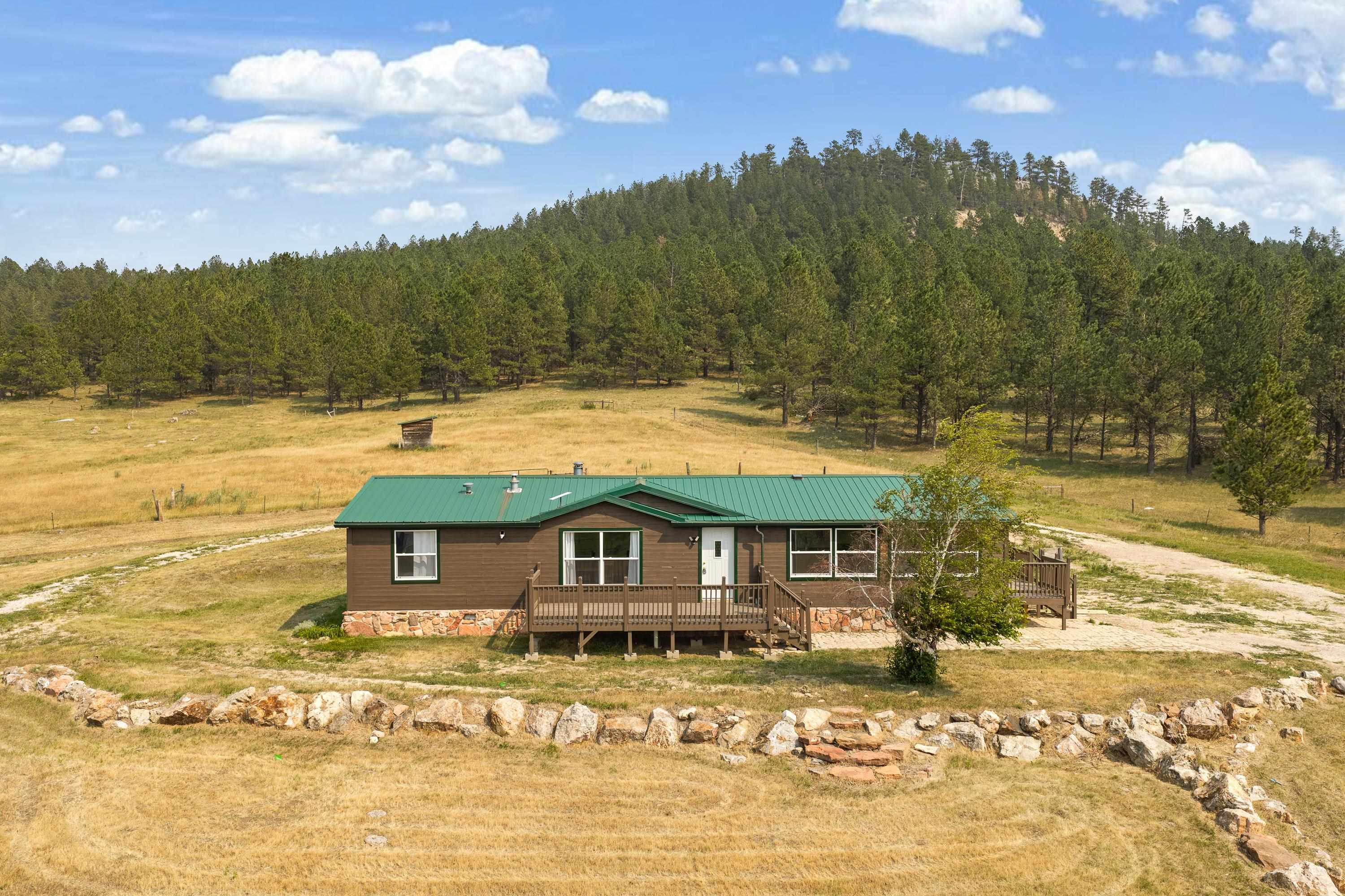 26232 Shirttaill Canyon Rd Property Photo 25