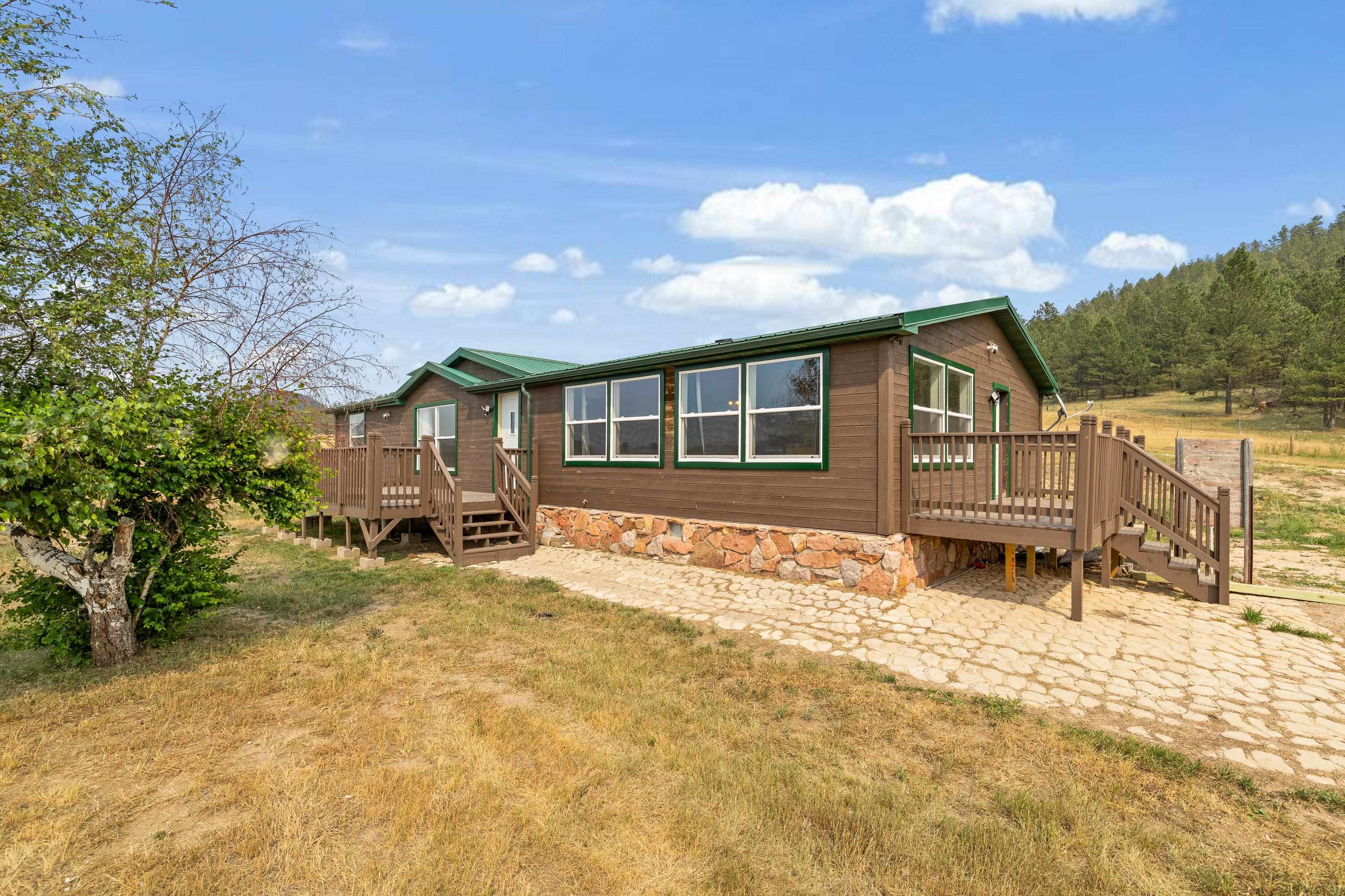26232 Shirttaill Canyon Rd Property Photo 27