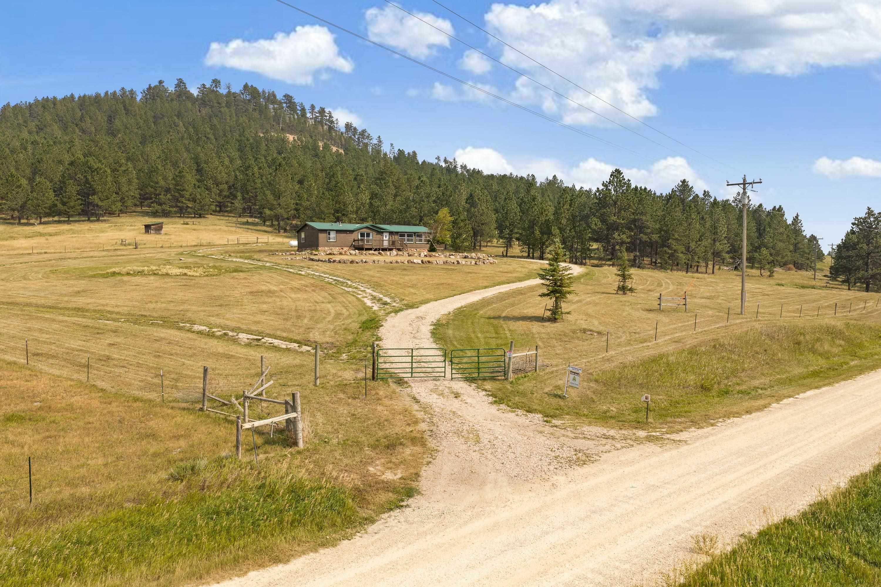 26232 Shirttaill Canyon Rd Property Photo 28