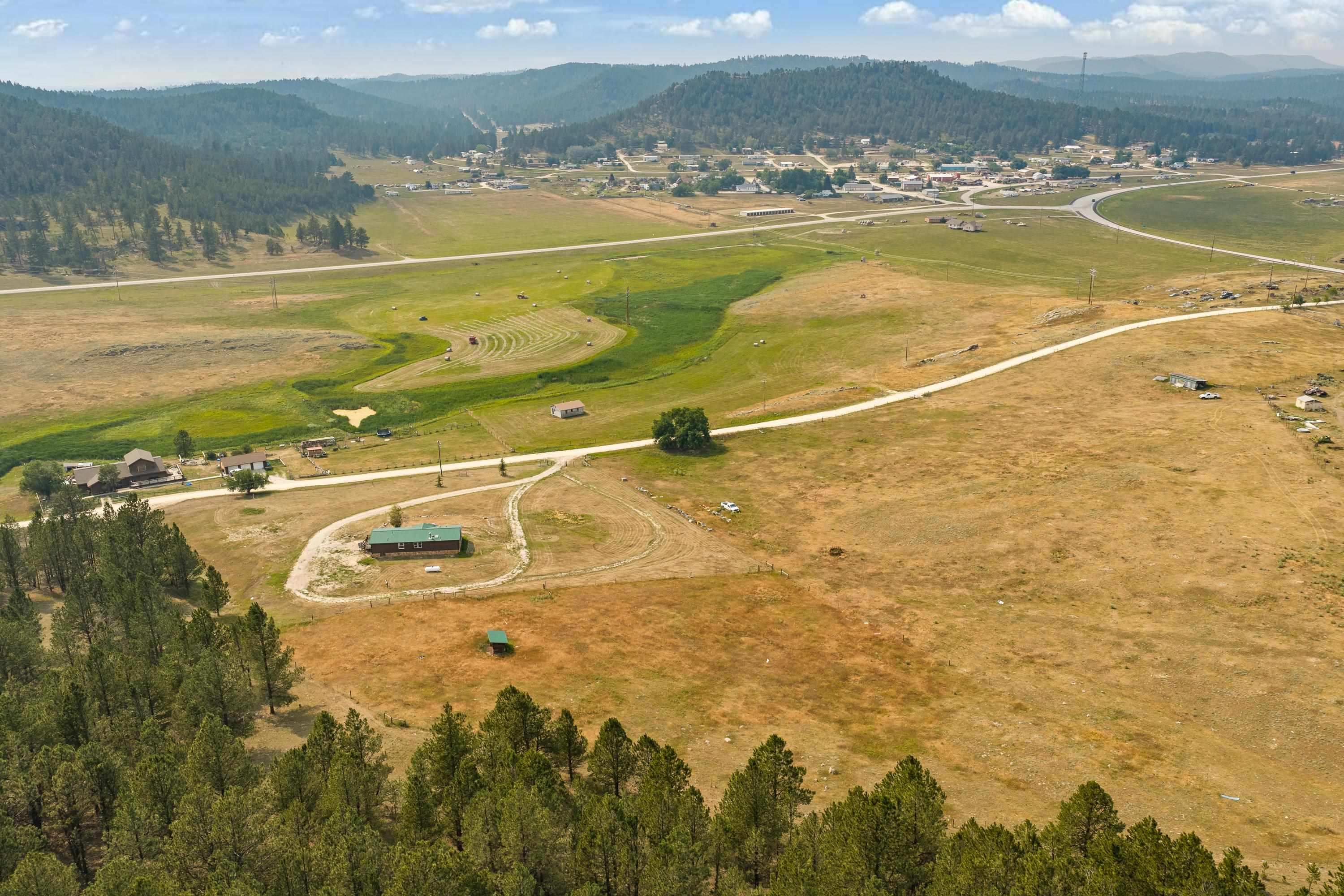 26232 Shirttaill Canyon Rd Property Photo 29