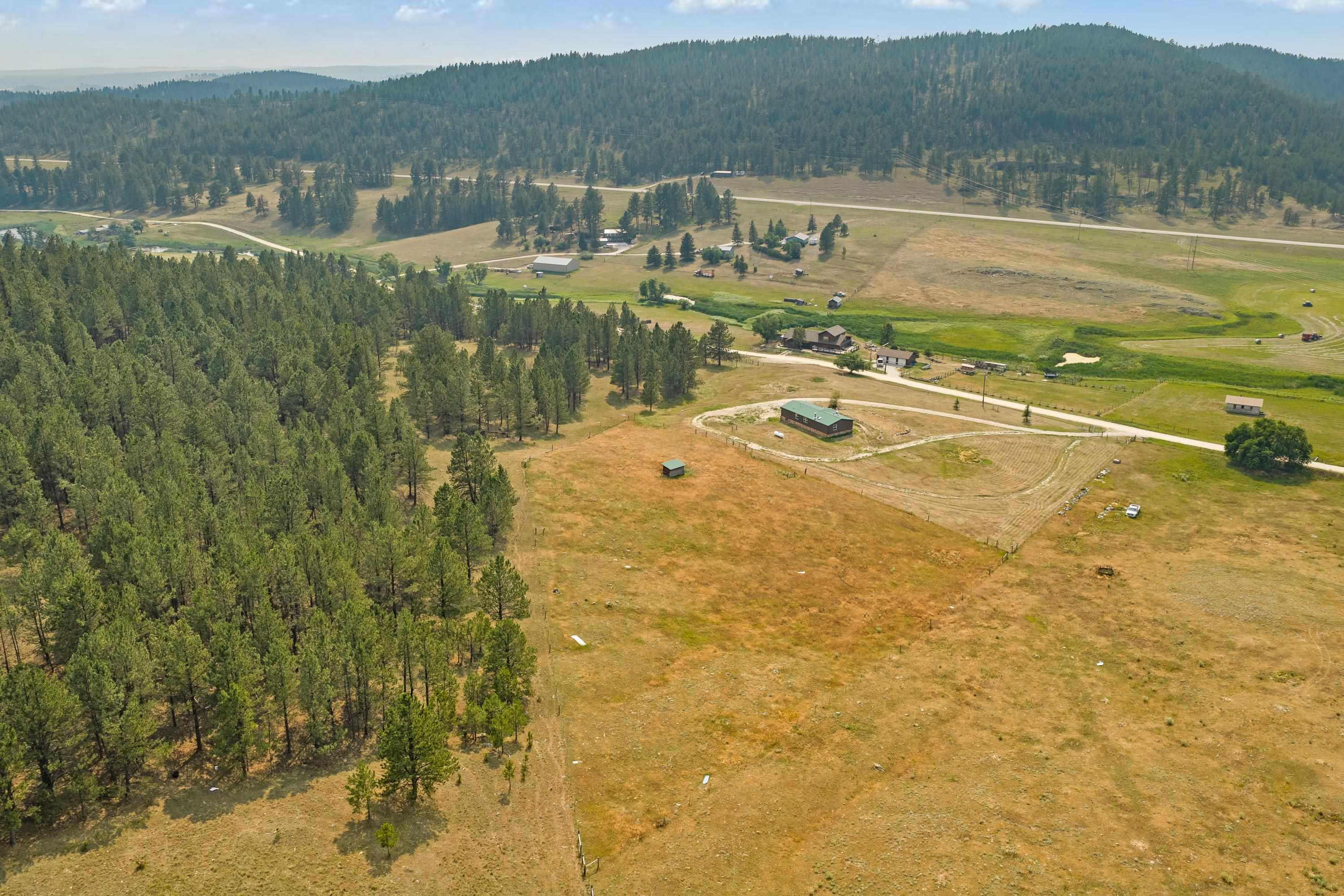 26232 Shirttaill Canyon Rd Property Photo 31