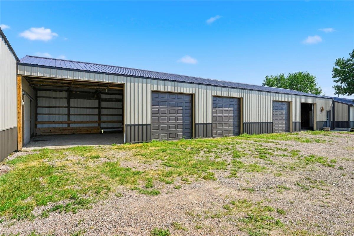 18509 Mail Road Property Photo 6