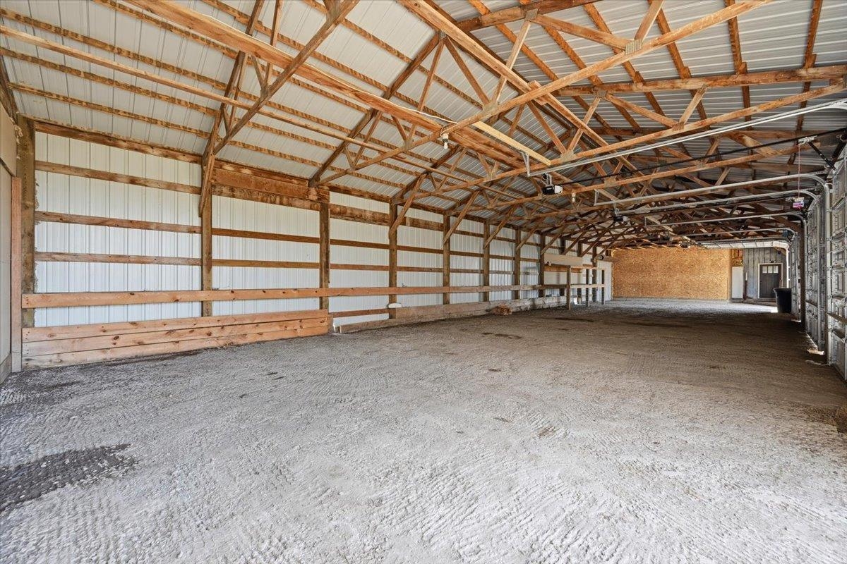 18509 Mail Road Property Photo 7