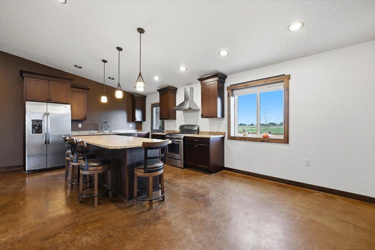 18509 Mail Road Property Photo 8