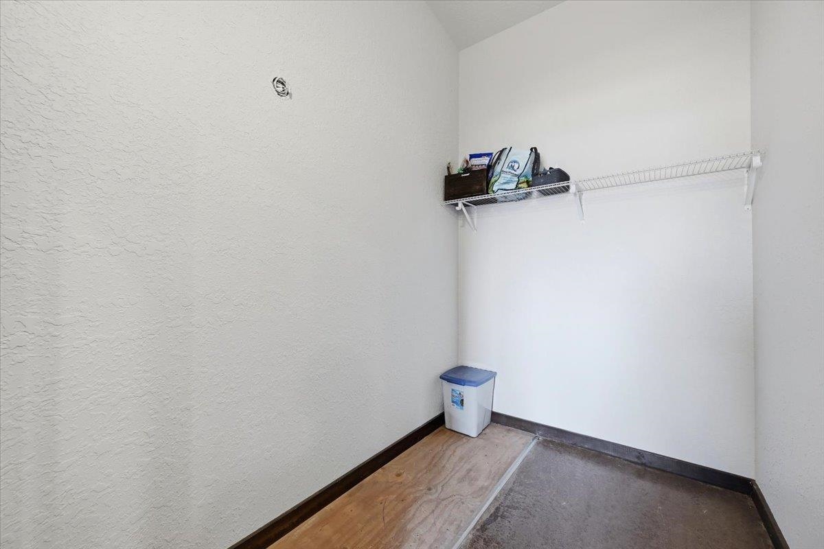 18509 Mail Road Property Photo 13