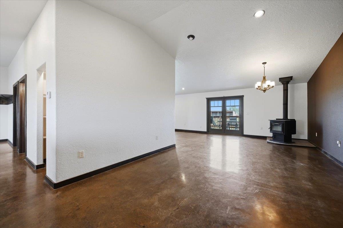18509 Mail Road Property Photo 15