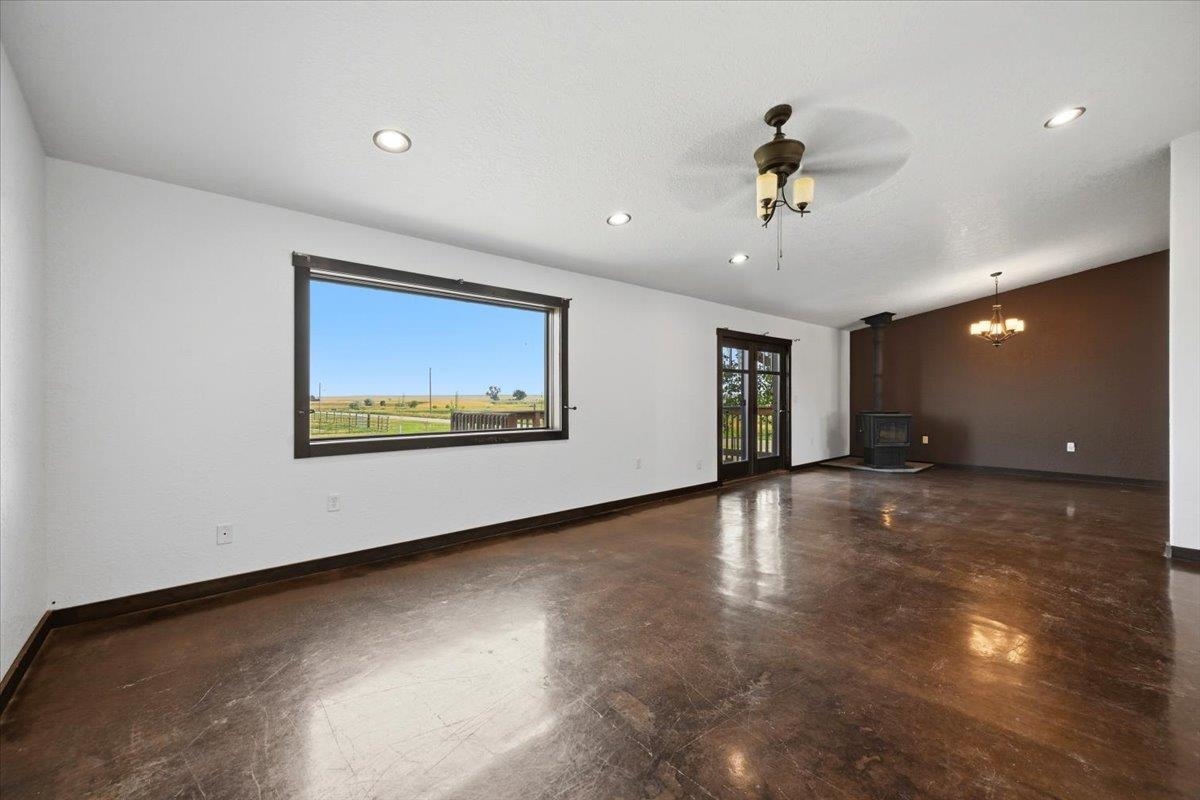 18509 Mail Road Property Photo 16
