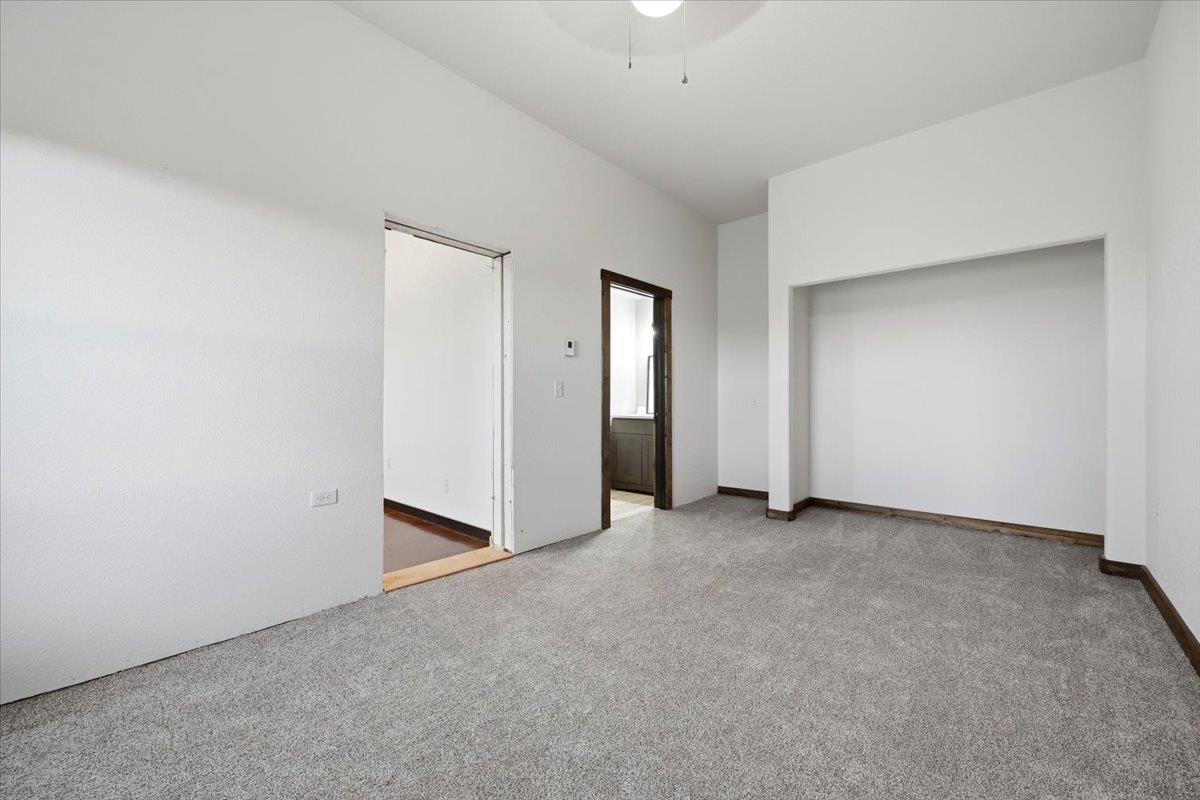 18509 Mail Road Property Photo 17