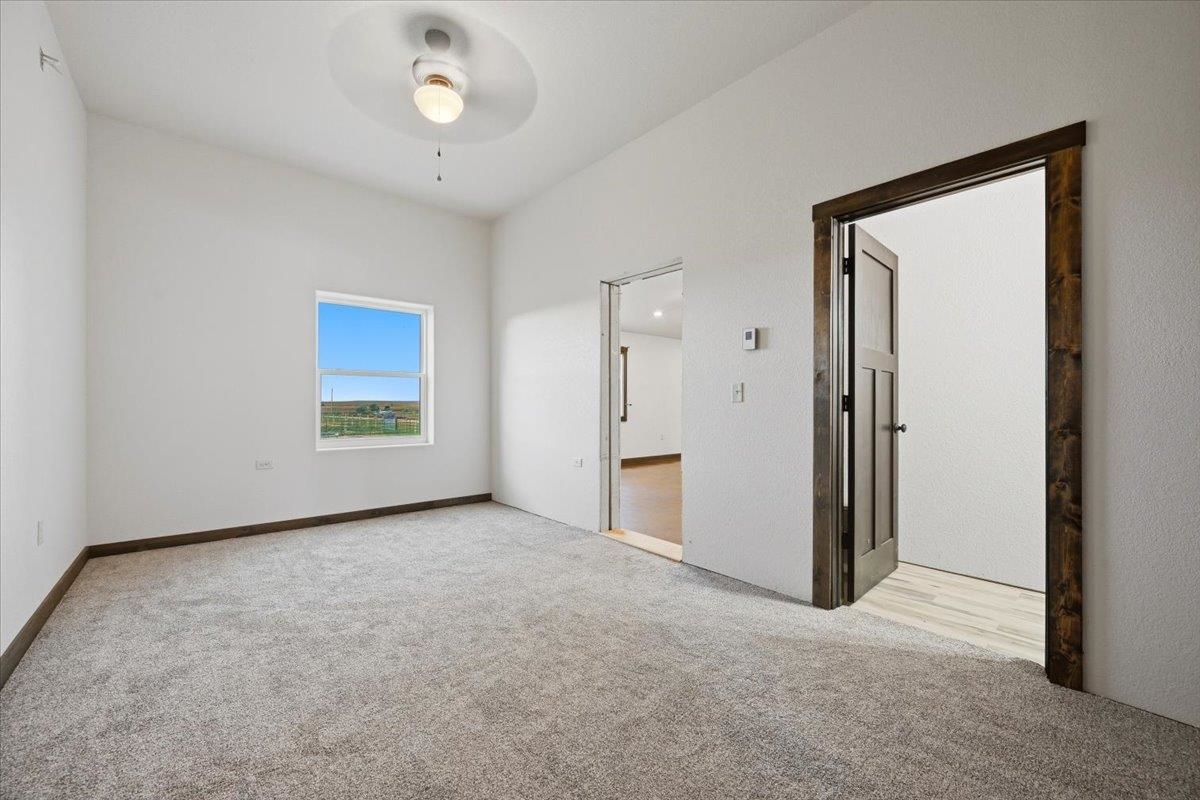 18509 Mail Road Property Photo 18