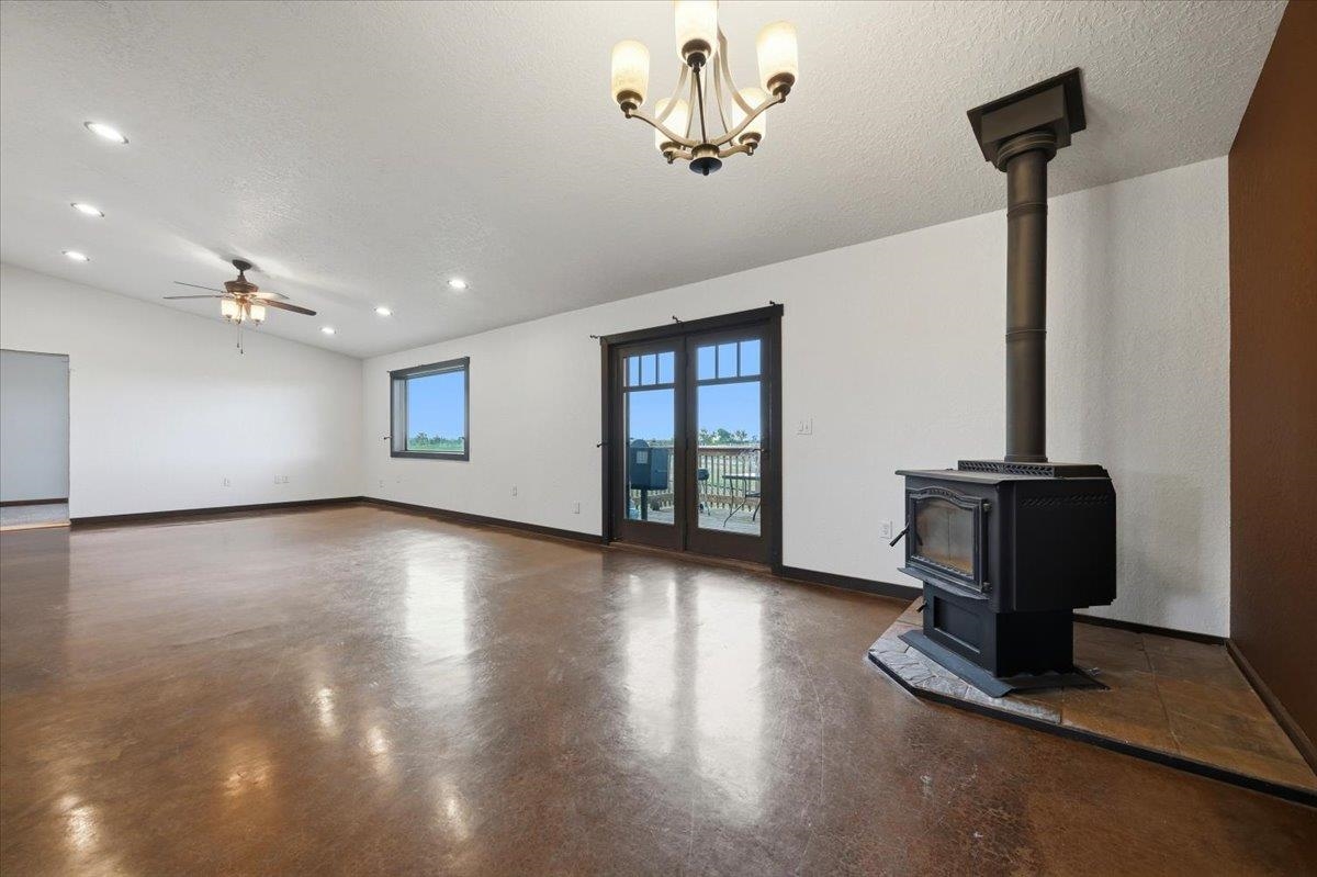 18509 Mail Road Property Photo 20