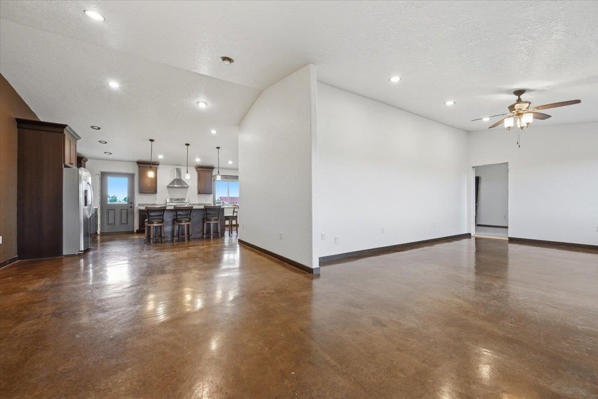 18509 Mail Road Property Photo 21