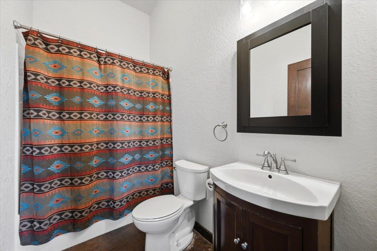 18509 Mail Road Property Photo 22