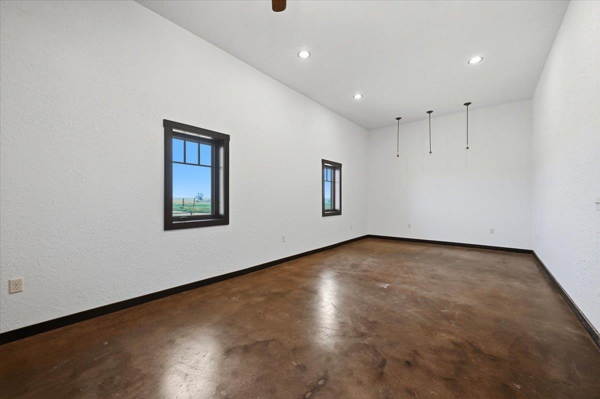 18509 Mail Road Property Photo 23