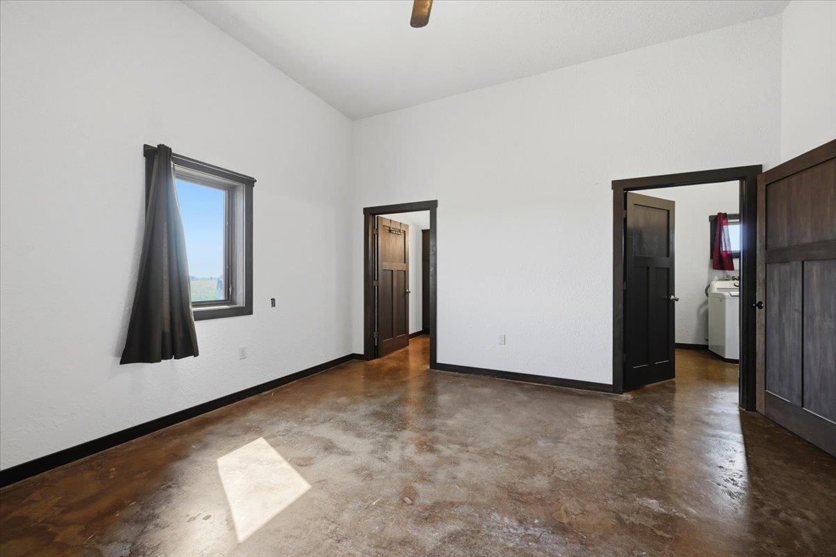 18509 Mail Road Property Photo 24
